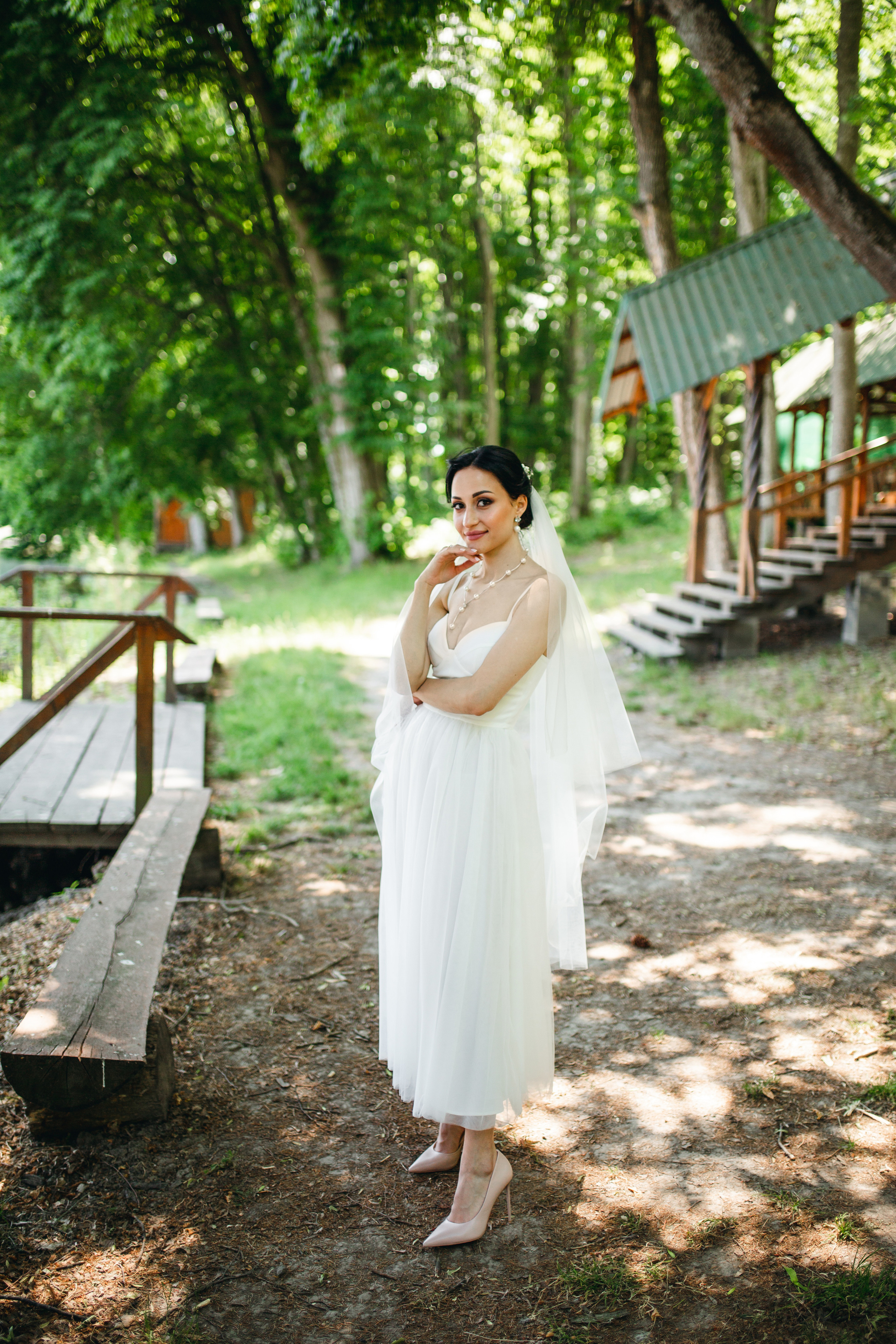 Wedding | Іллінці та Вінниця. Ваш фотограф в Іллінцях, Вінниці, Немирові та Липовці