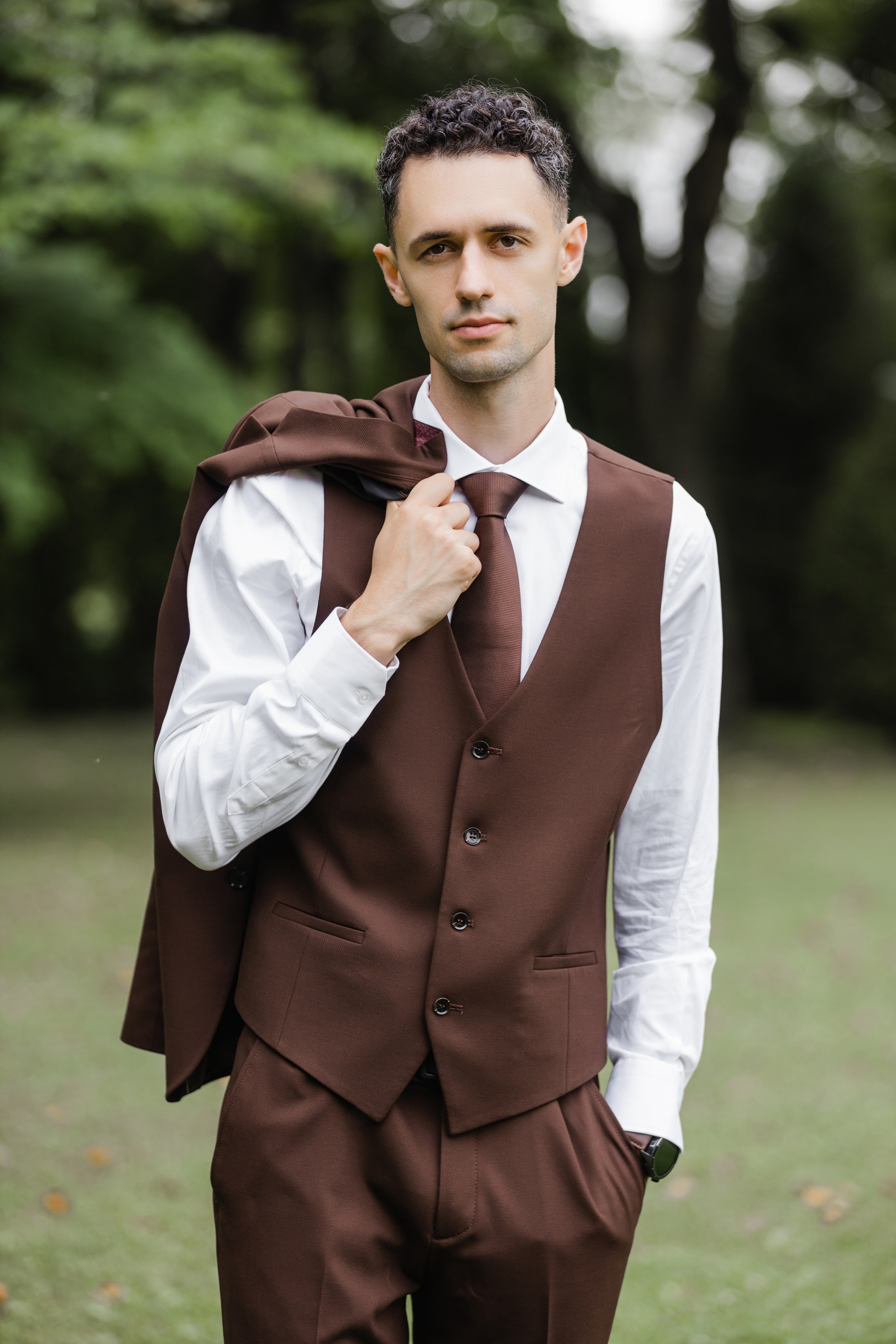 Wedding day Ірина & Юрій | Вінниця. Ваш фотограф в Іллінцях, Вінниці, Немирові та Липовці