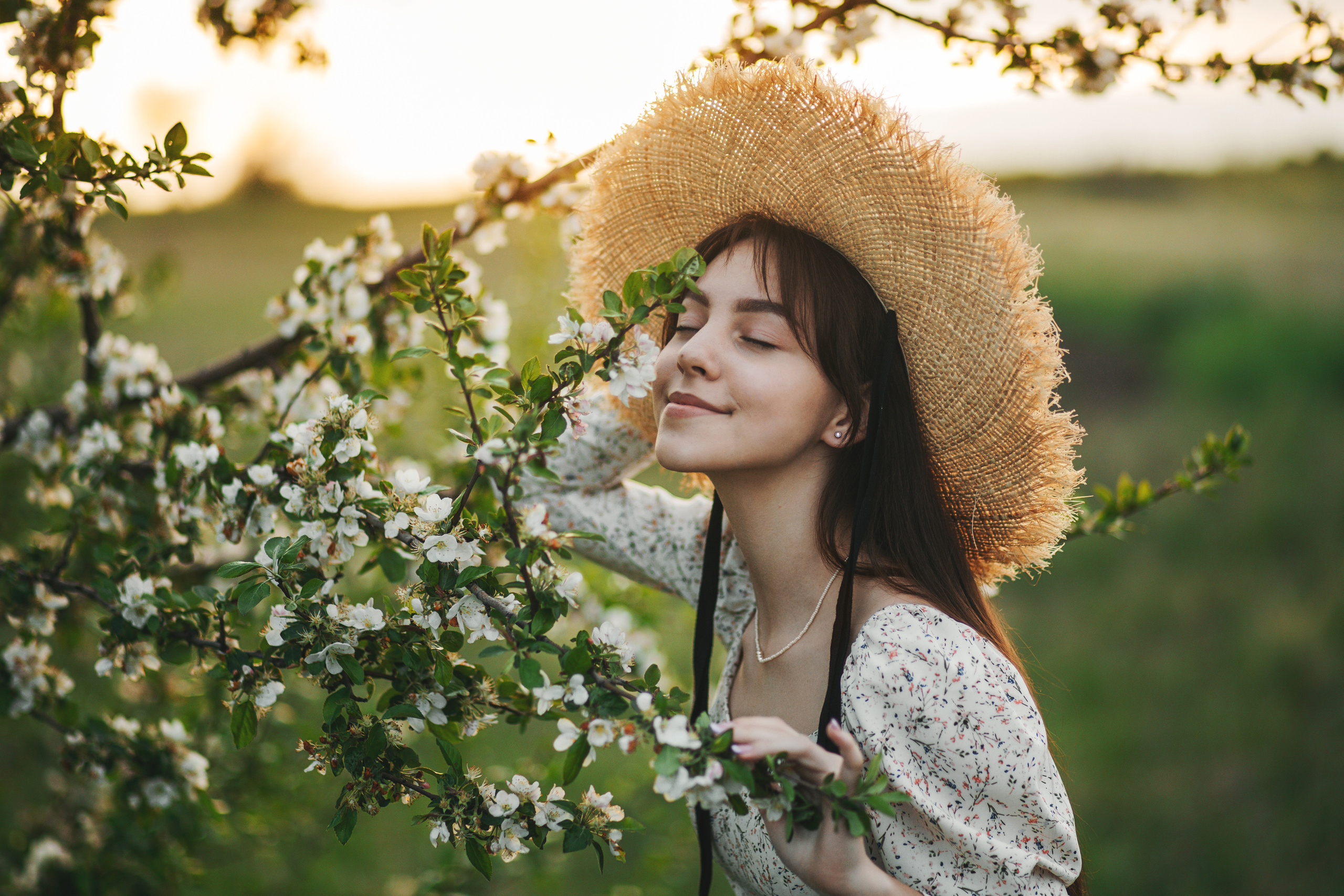 Фотограф Іллінці, фотограф Вінниця