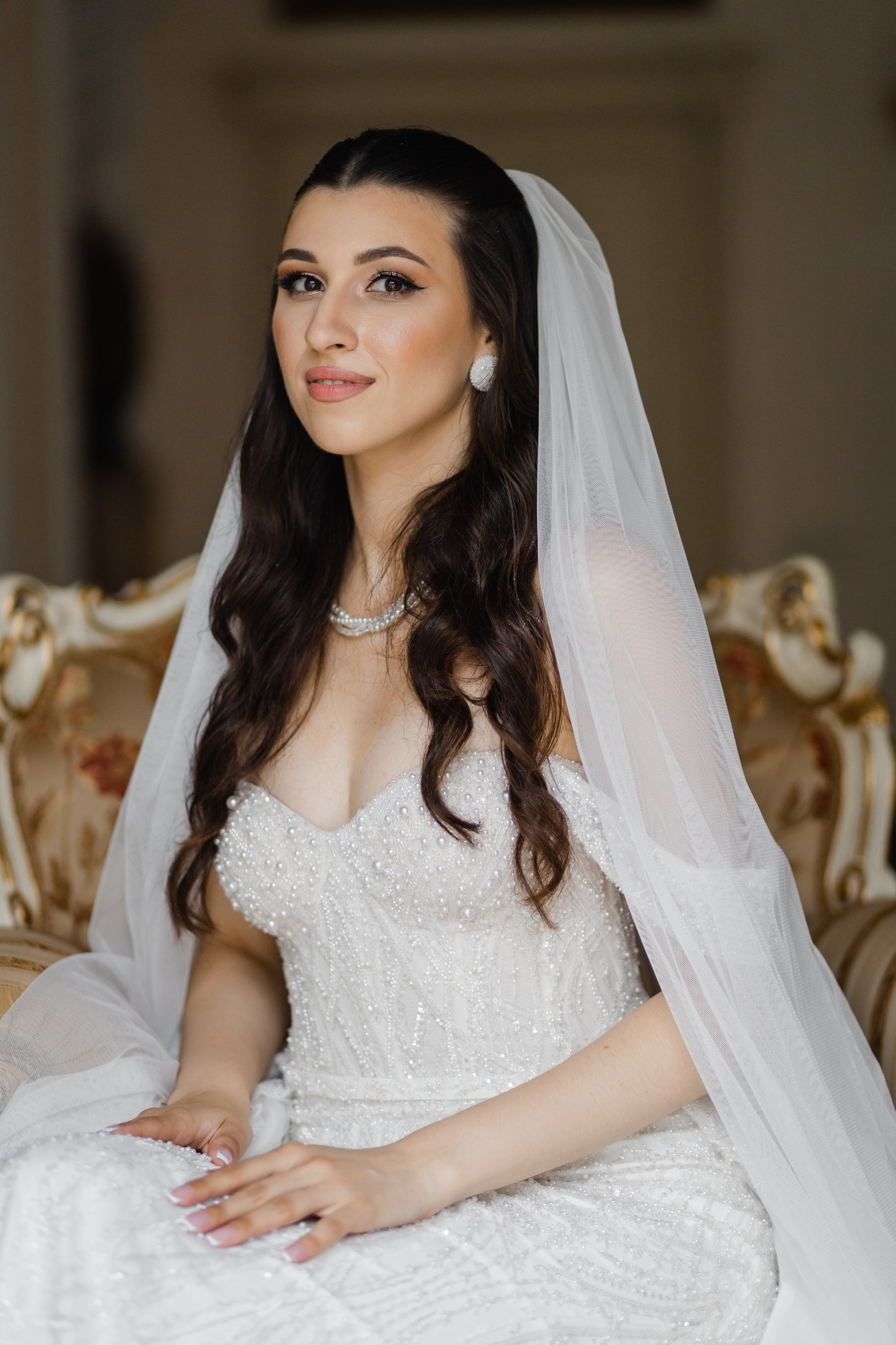 Wedding day Ірина & Юрій | Вінниця. Ваш фотограф в Іллінцях, Вінниці, Немирові та Липовці