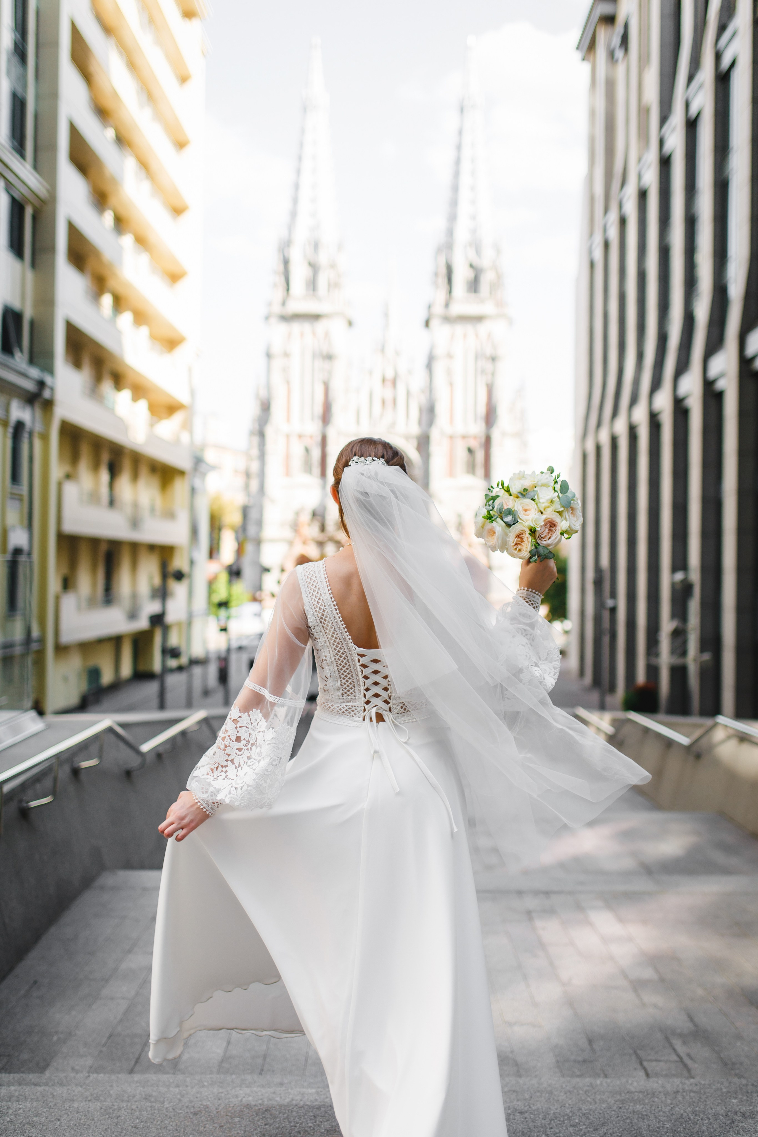 Фотограф Вінниця 