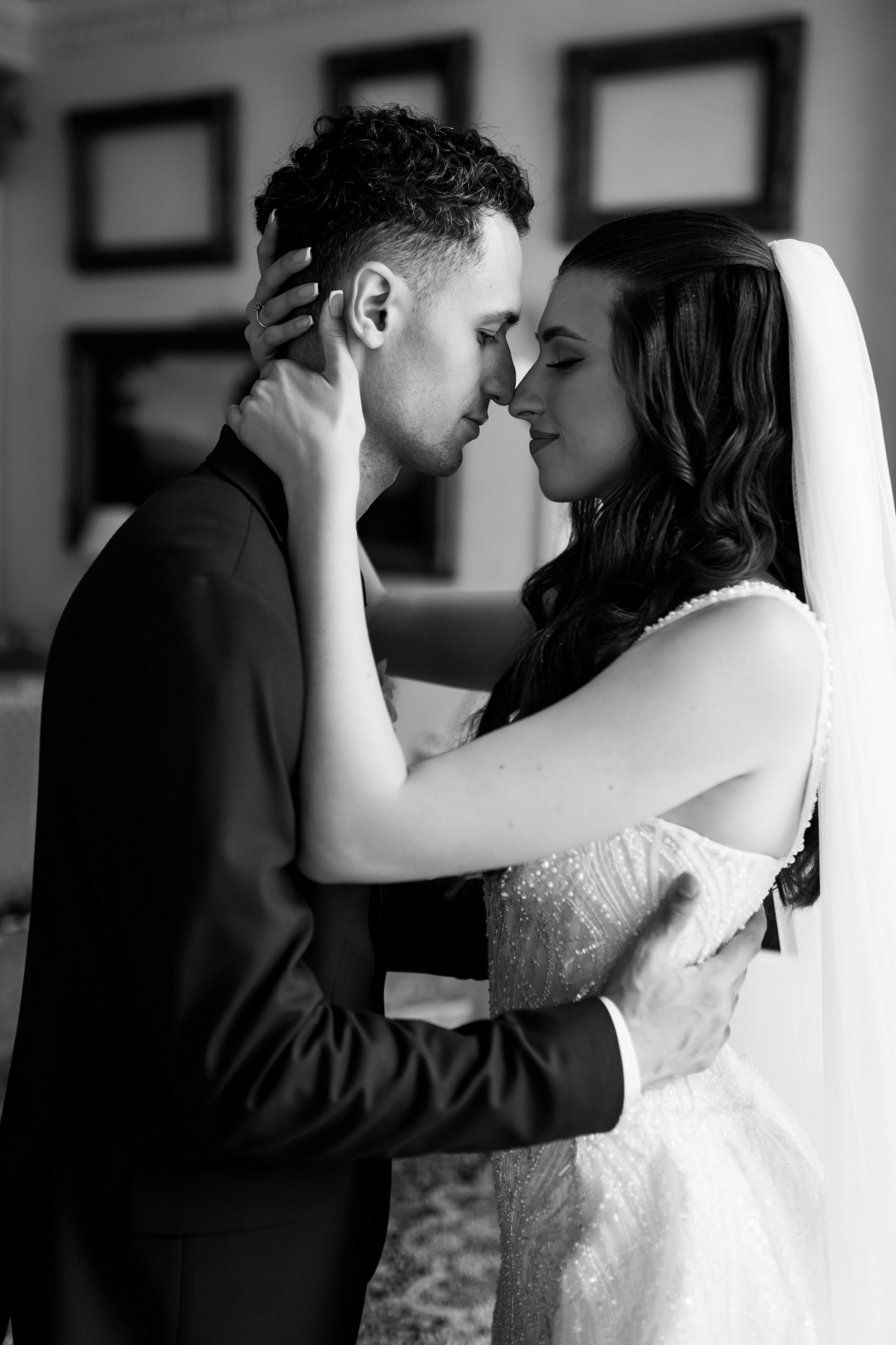 Wedding day Ірина & Юрій | Вінниця. Ваш фотограф в Іллінцях, Вінниці, Немирові та Липовці