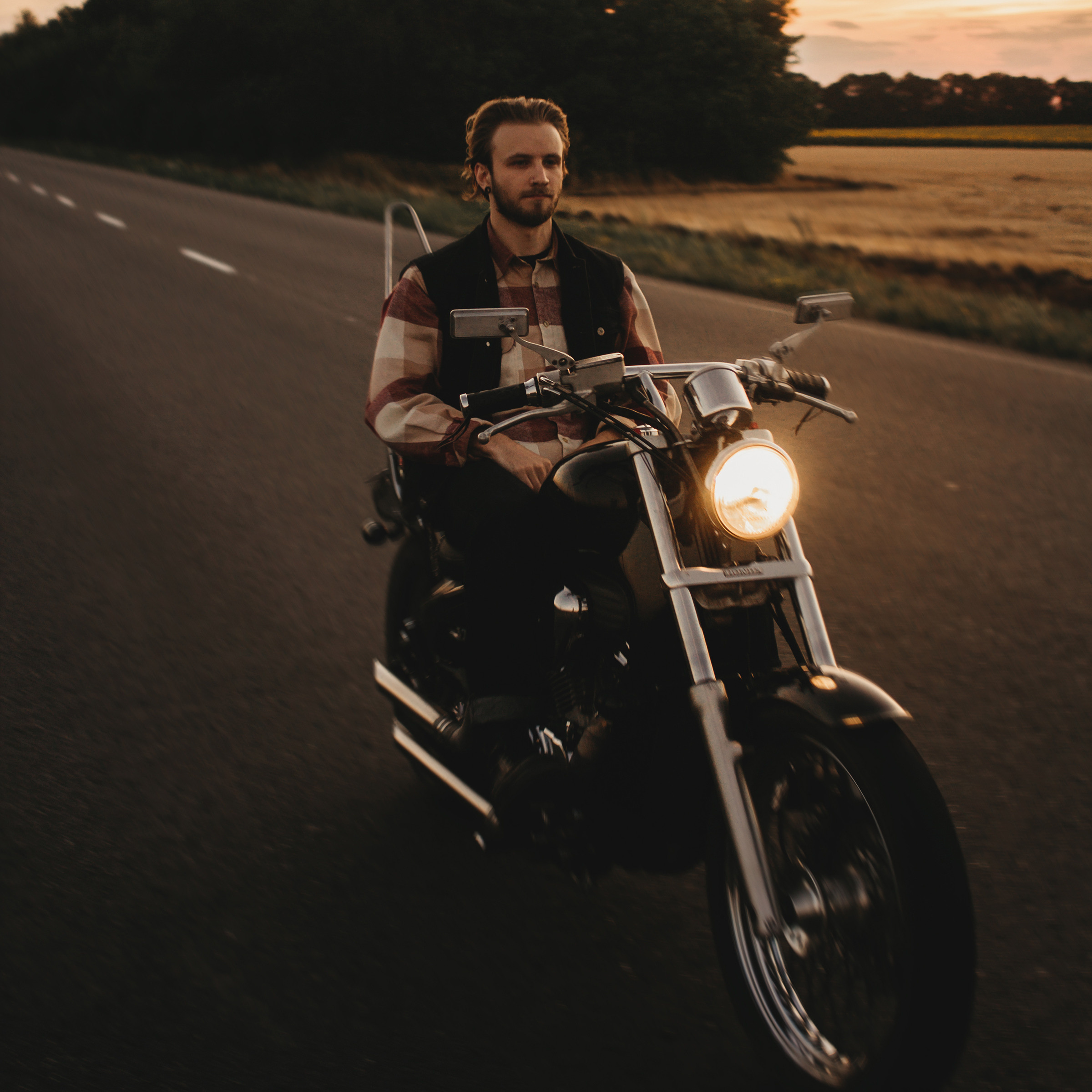 Фотограф Іллінці, Фотограф Вінниця, Іллінці, Фотограф Немирів, Фотограф Липовець