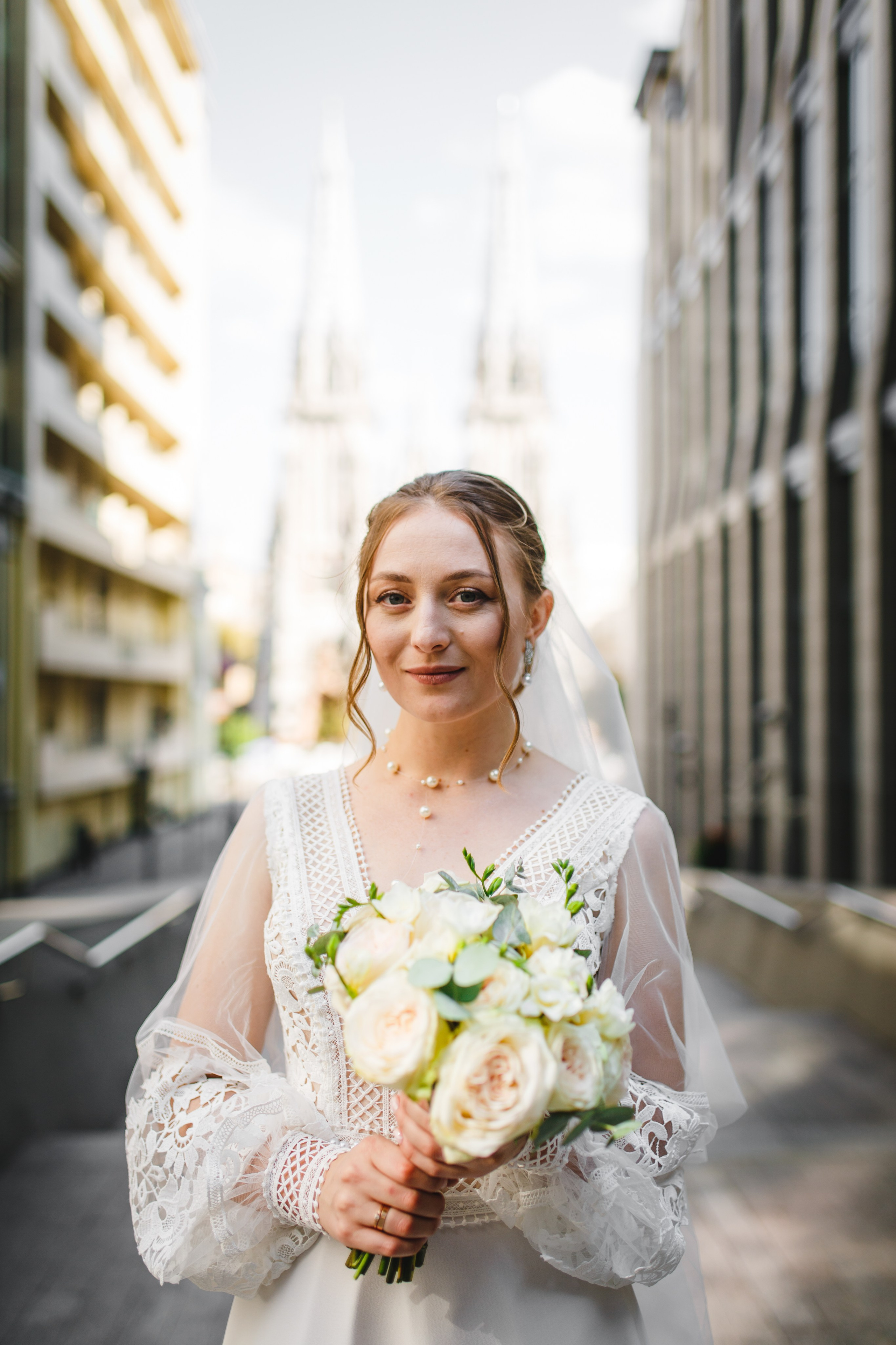 Фотограф Вінниця 