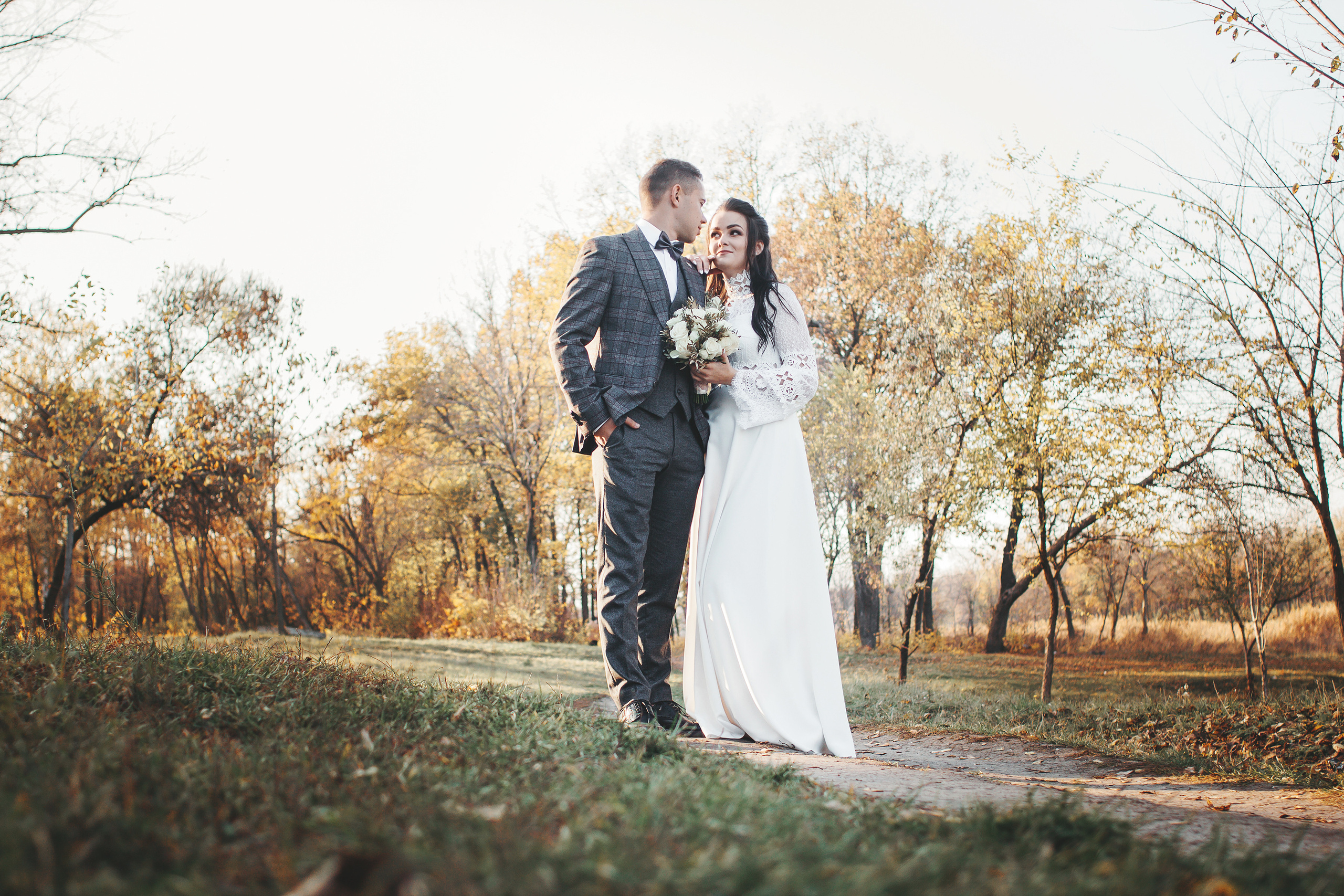 Wedding | Іллінці та Вінниця. Ваш фотограф в Іллінцях, Вінниці, Немирові та Липовці