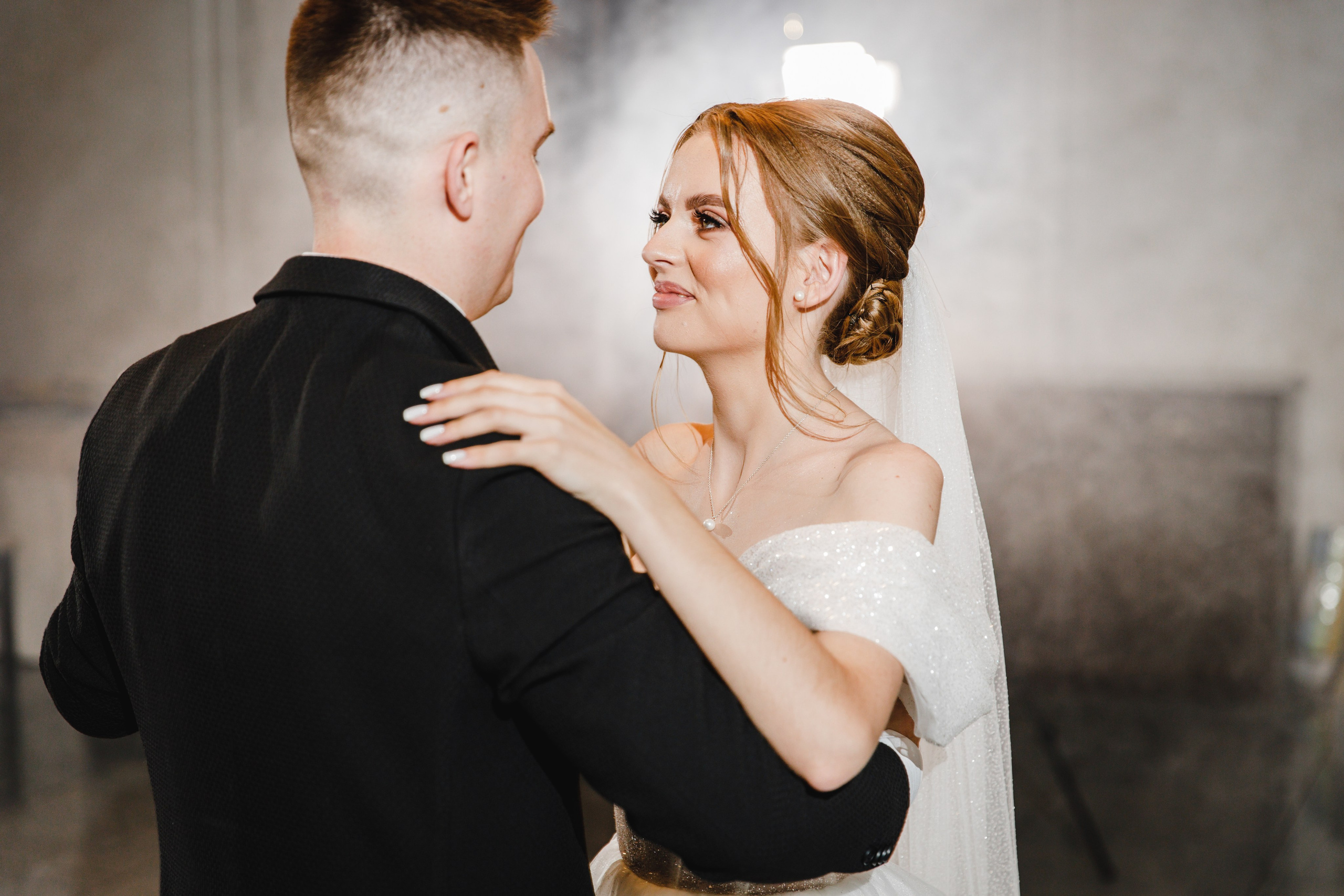 Фотограф Іллінці, Фотограф Вінниця, Іллінці, Фотограф Немирів, Фотограф Липовець, Фотограф Оратів, Фотограф Гайсин, Фотограф Ладижин