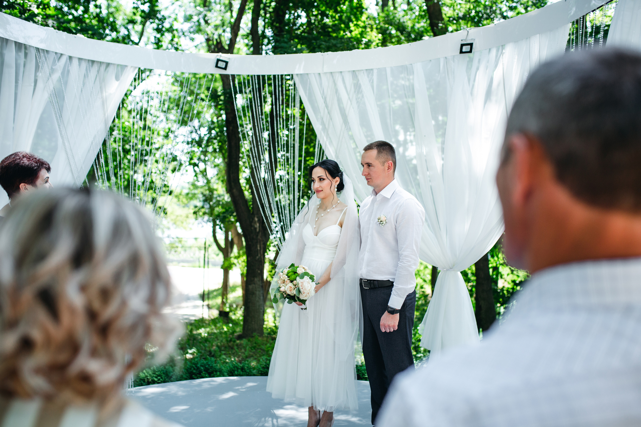 Wedding | Іллінці та Вінниця. Ваш фотограф в Іллінцях, Вінниці, Немирові та Липовці