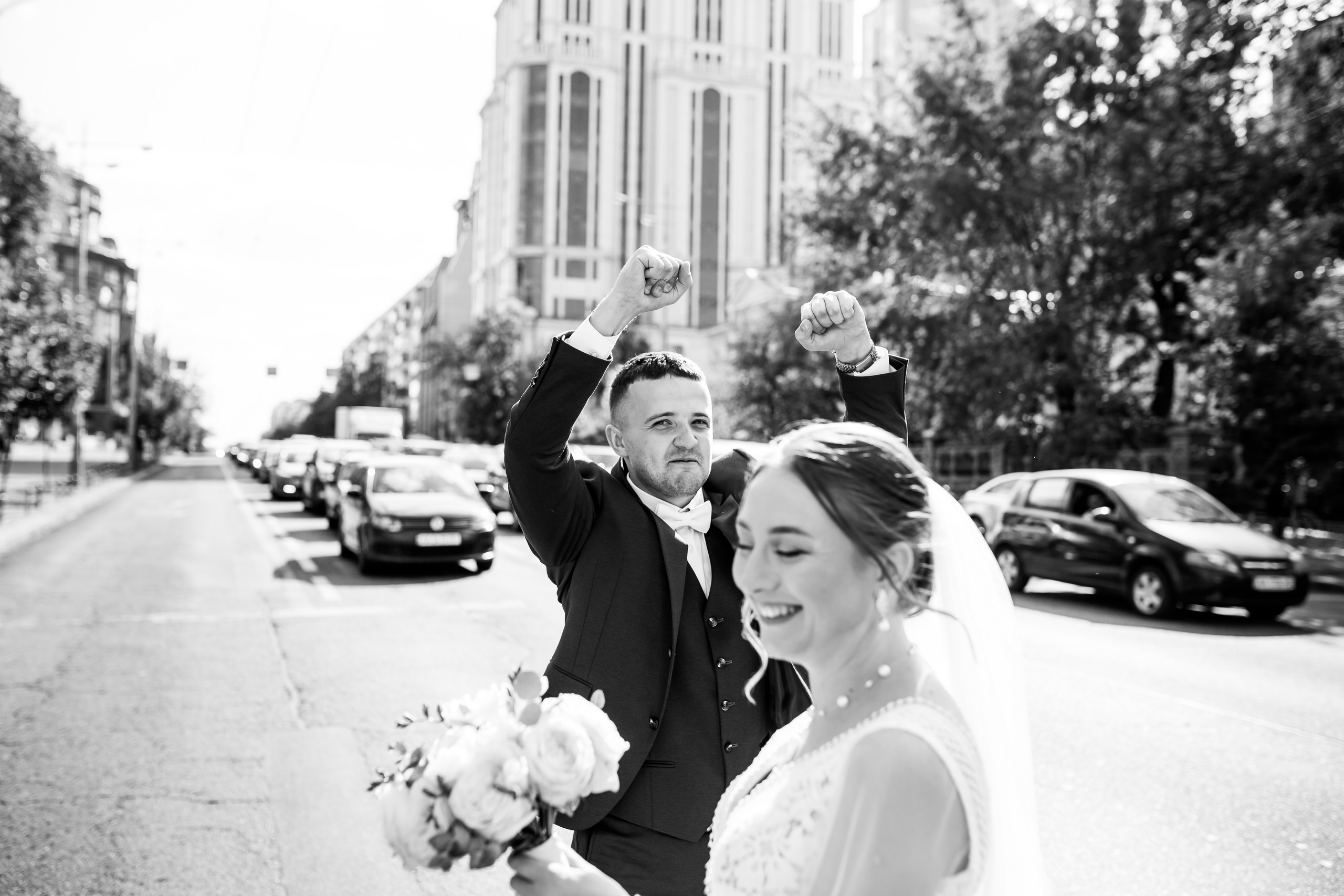 Фотограф Вінниця 