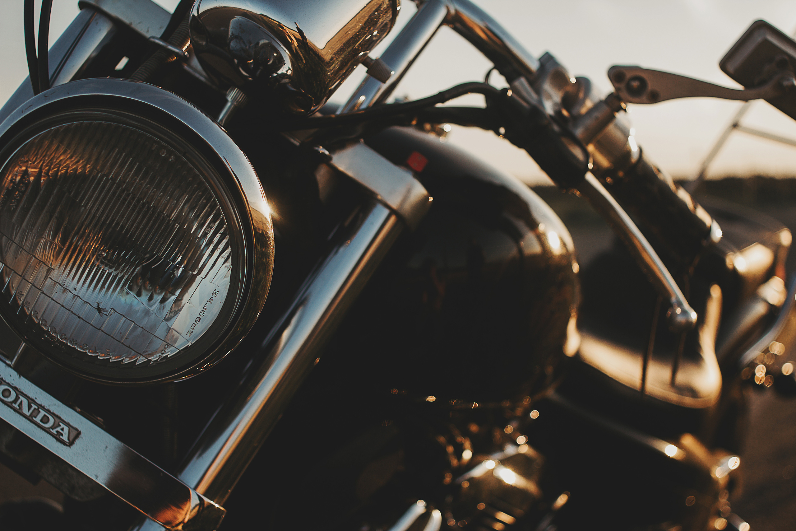 Фотограф Іллінці, Фотограф Вінниця, Іллінці, Фотограф Немирів, Фотограф Липовець