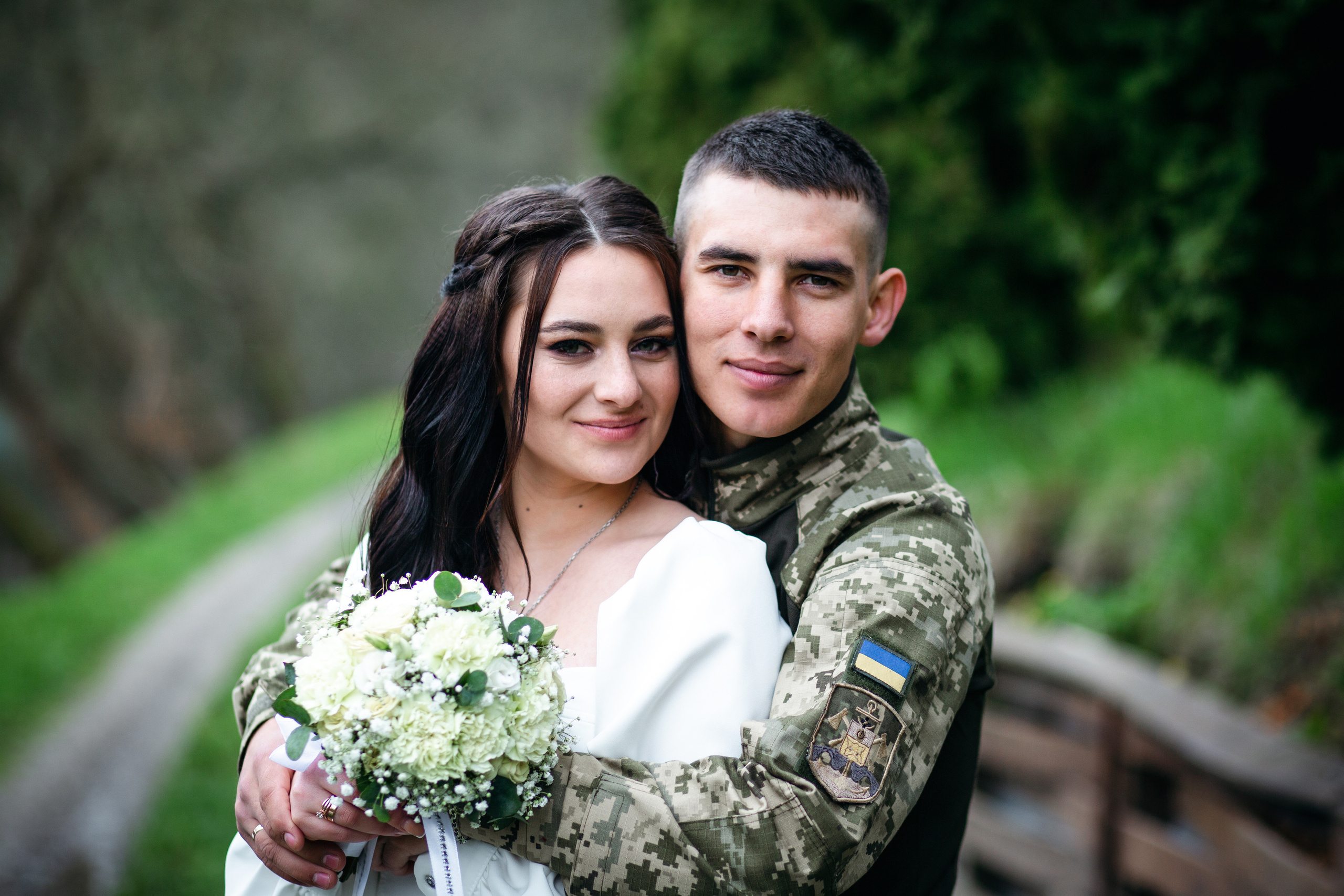 Wedding | Іллінці та Вінниця. Ваш фотограф в Іллінцях, Вінниці, Немирові та Липовці
