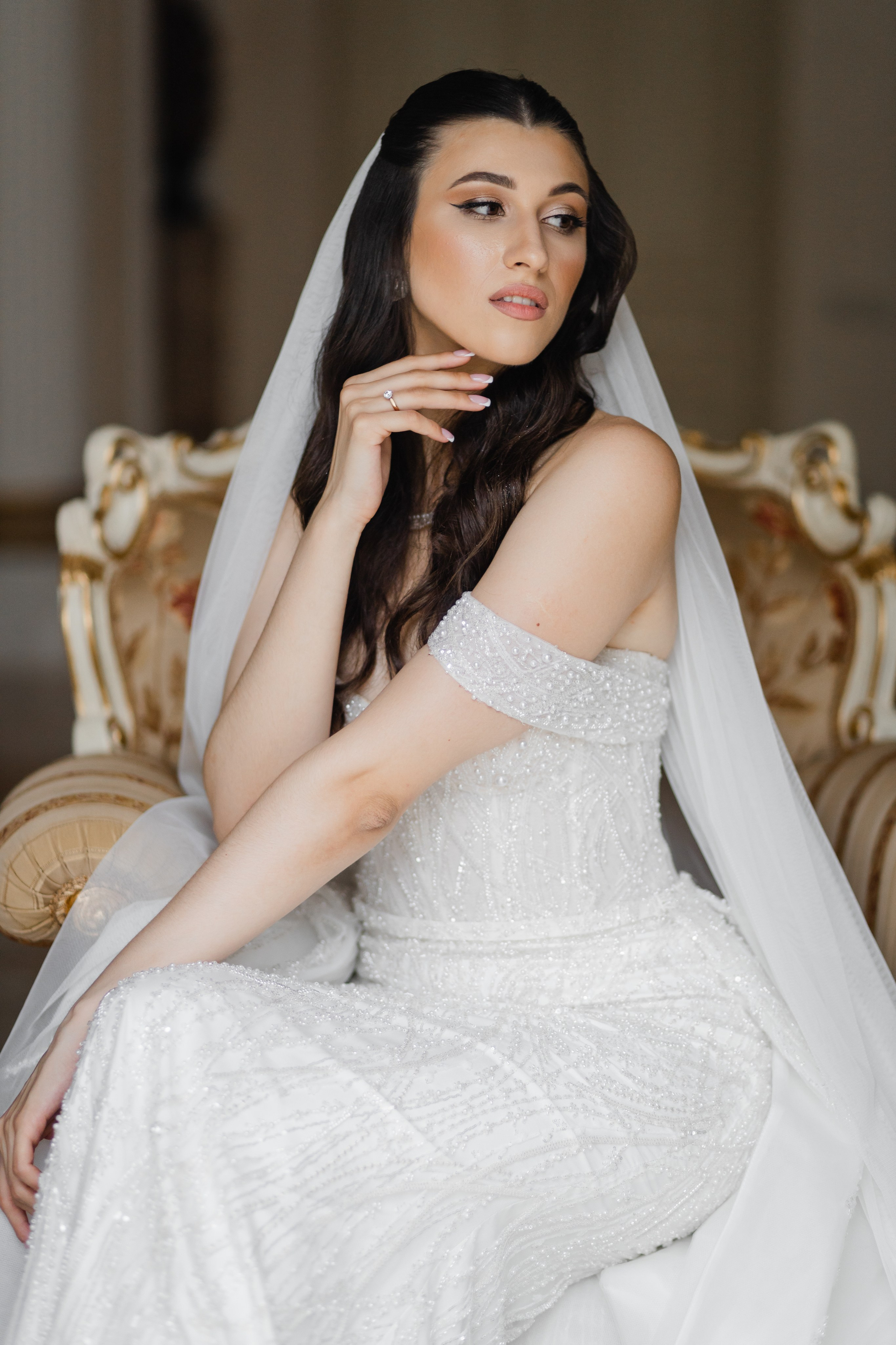 Wedding day Ірина & Юрій | Вінниця. Ваш фотограф в Іллінцях, Вінниці, Немирові та Липовці