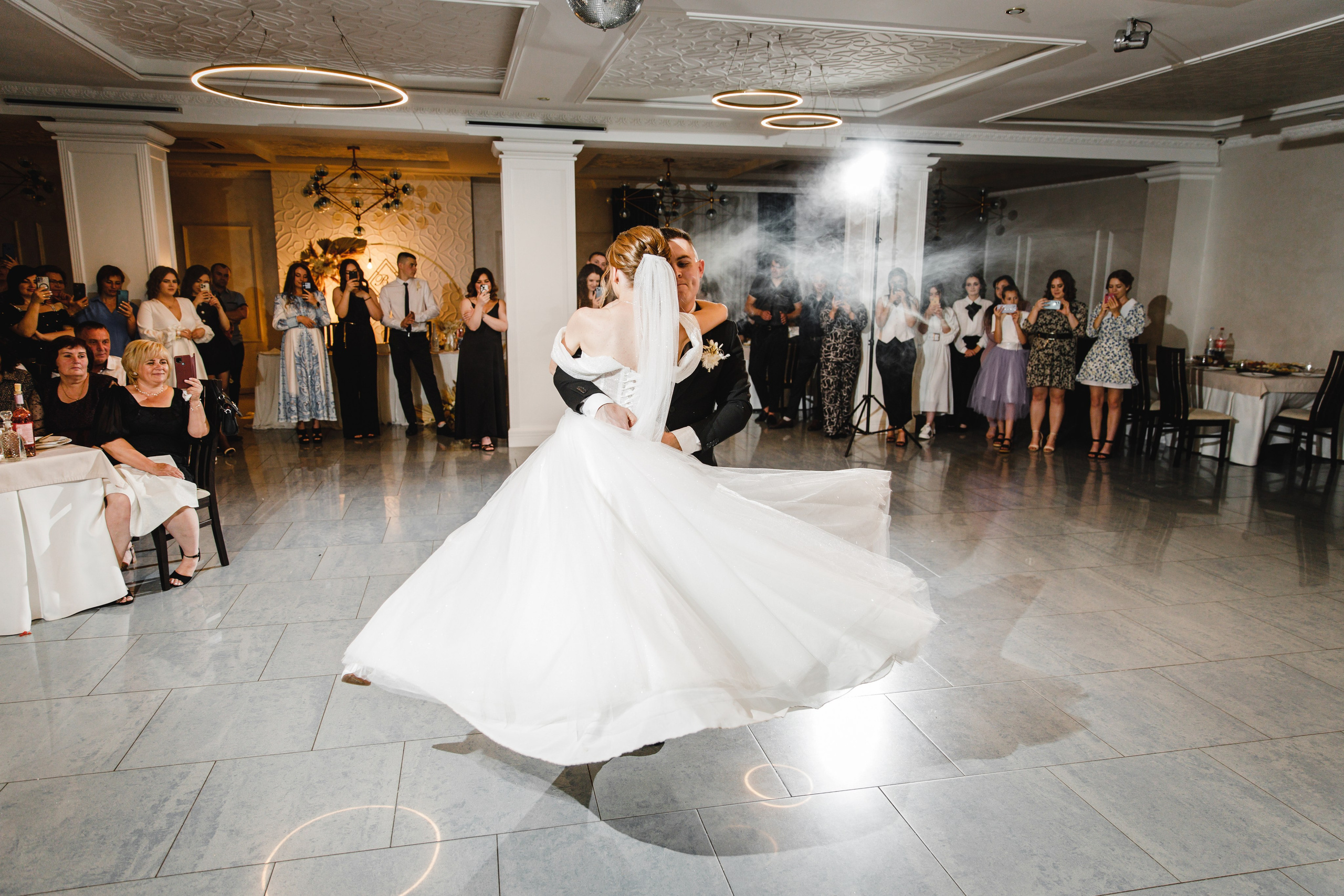 Фотограф Іллінці, Фотограф Вінниця, Іллінці, Фотограф Немирів, Фотограф Липовець, Фотограф Оратів, Фотограф Гайсин, Фотограф Ладижин