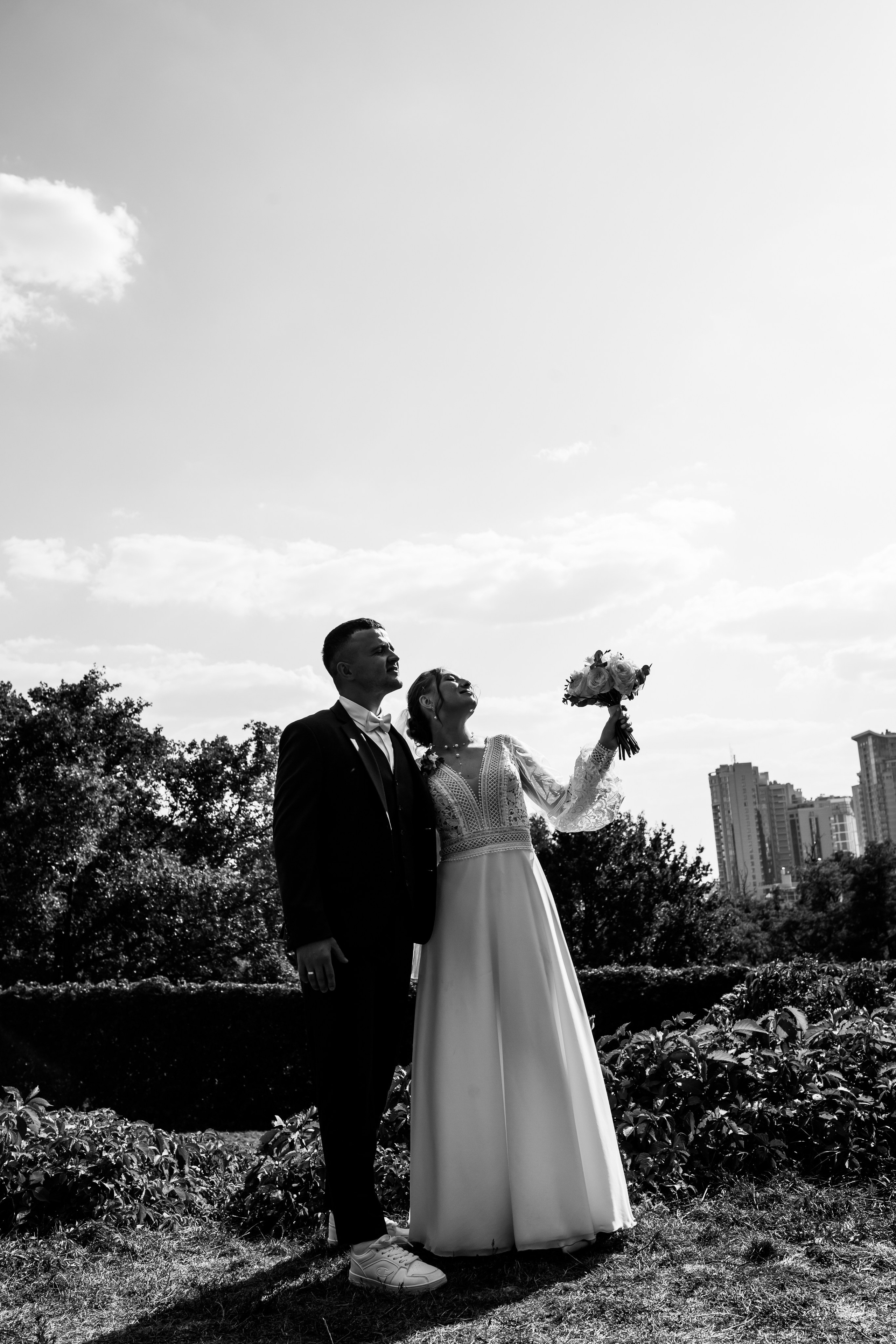 Фотограф Вінниця 