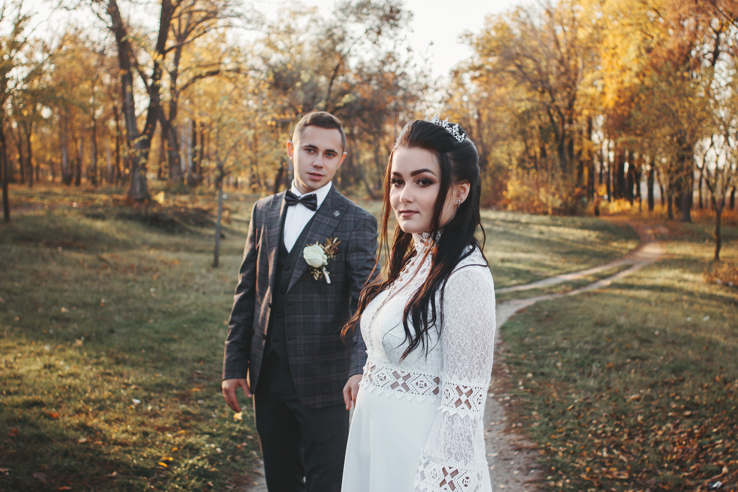 Wedding | Іллінці та Вінниця. Ваш фотограф в Іллінцях, Вінниці, Немирові та Липовці