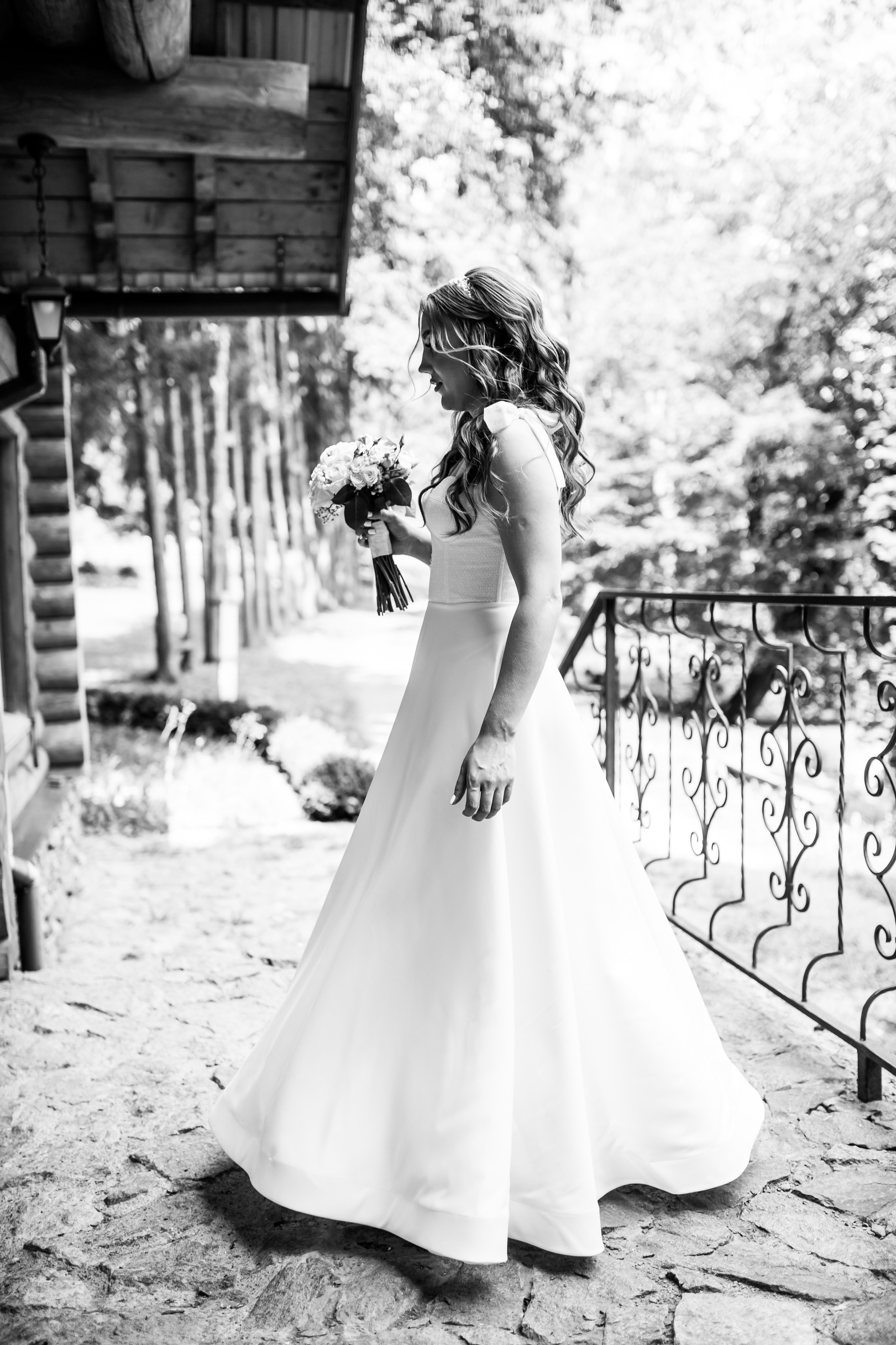 Wedding | Іллінці та Вінниця. Ваш фотограф в Іллінцях, Вінниці, Немирові та Липовці