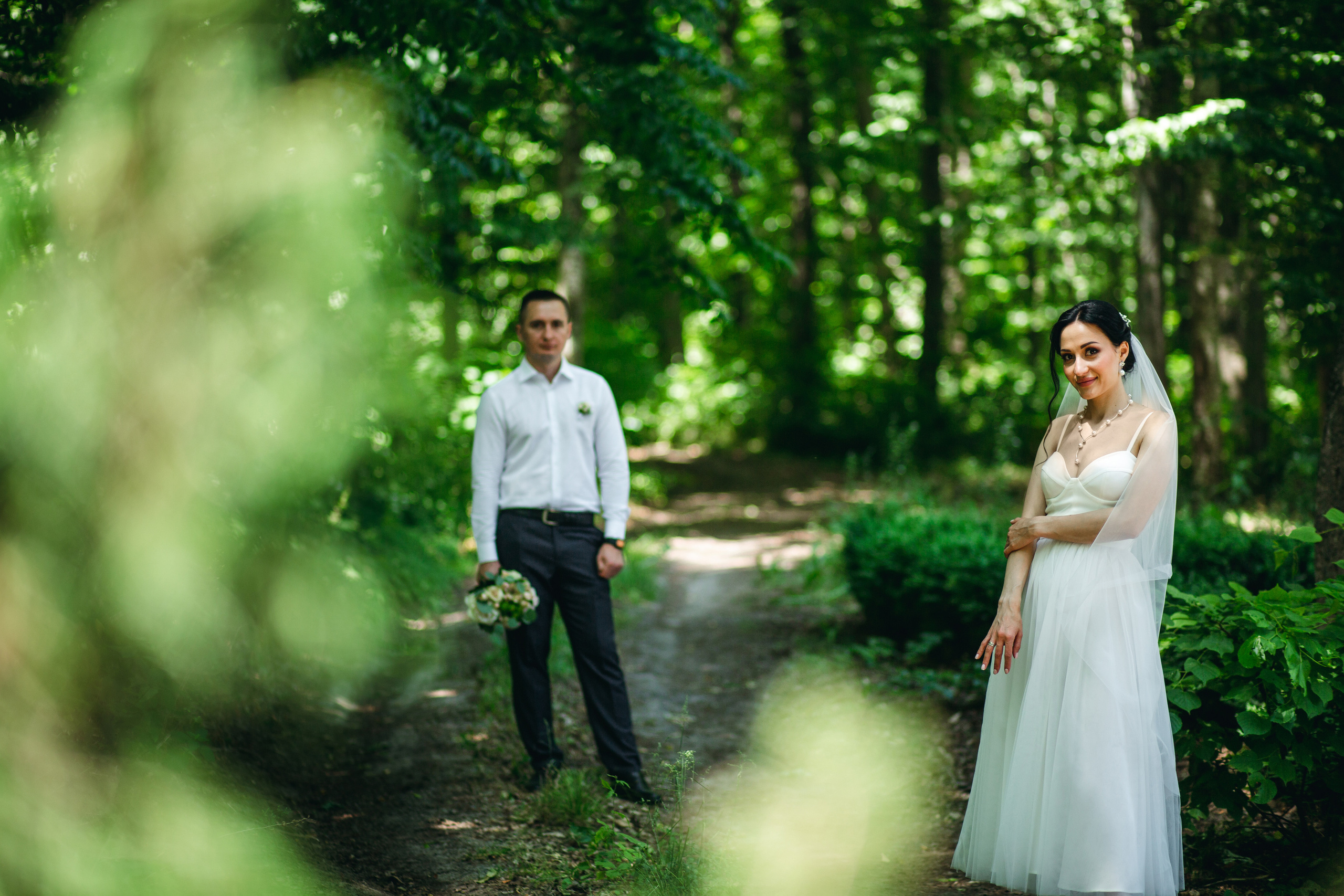 Wedding | Іллінці та Вінниця. Ваш фотограф в Іллінцях, Вінниці, Немирові та Липовці