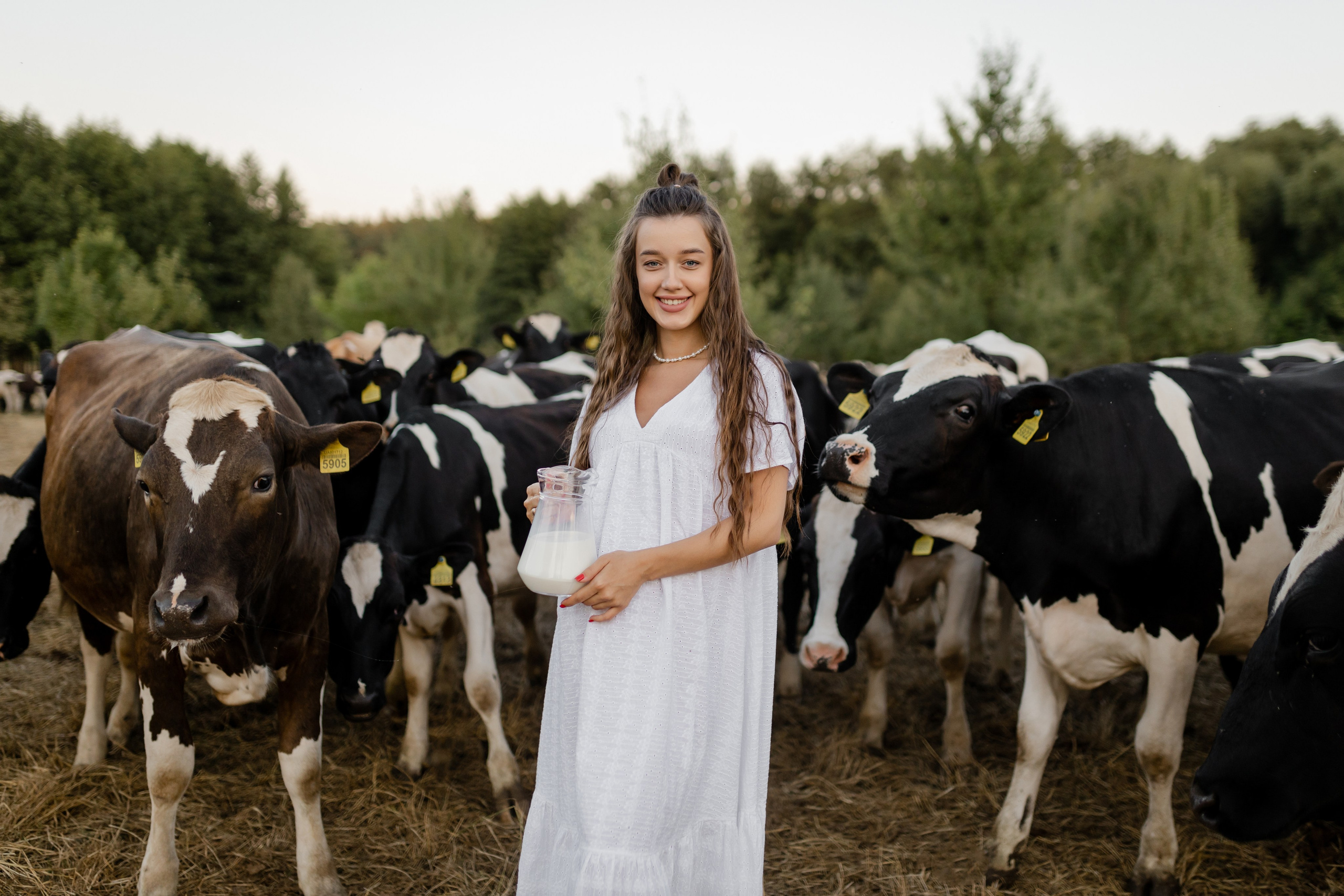 Вагітність. Ваш фотограф в Іллінцях, Вінниці, Немирові та Липовці