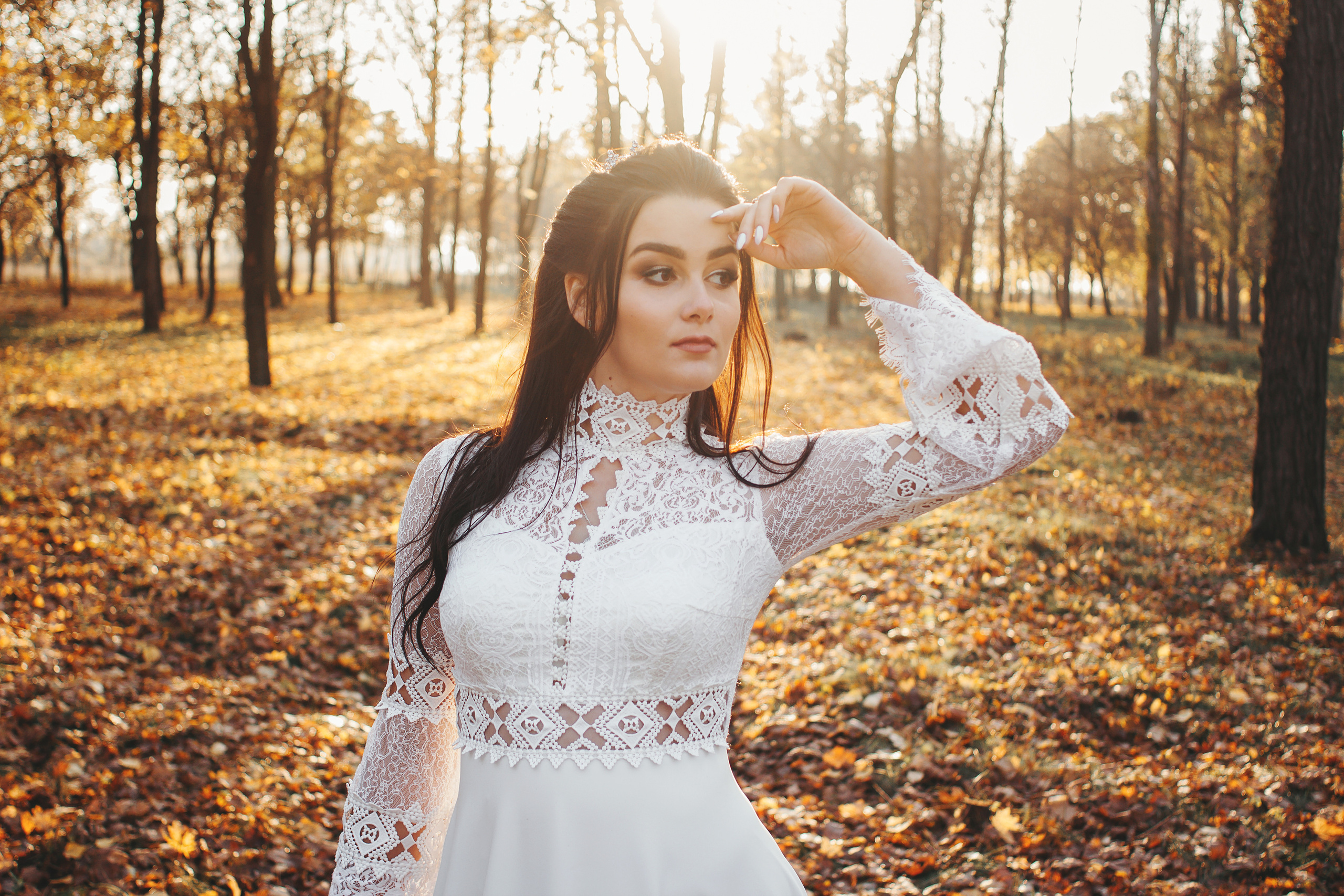 Wedding | Іллінці та Вінниця. Ваш фотограф в Іллінцях, Вінниці, Немирові та Липовці