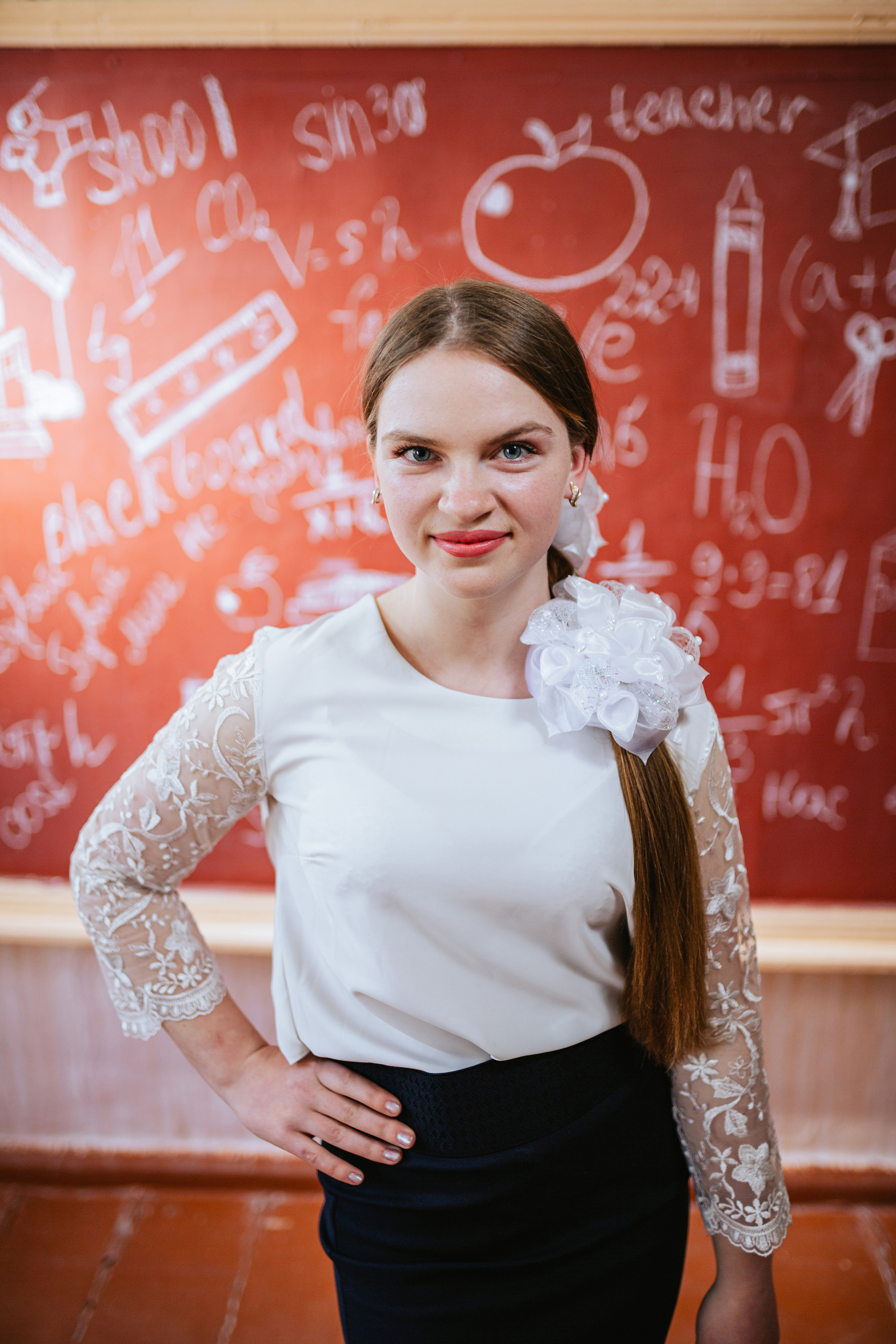 шкільний фотограф вінниця, фотограф вінниця, фотограф іллінці, фотограф немирів, фотограф гайсин, фотограф липовець, випуск 2024 випуск вінниця, випускний. останній дзвоник вінниця, випускний вінниця, фотограф оратів