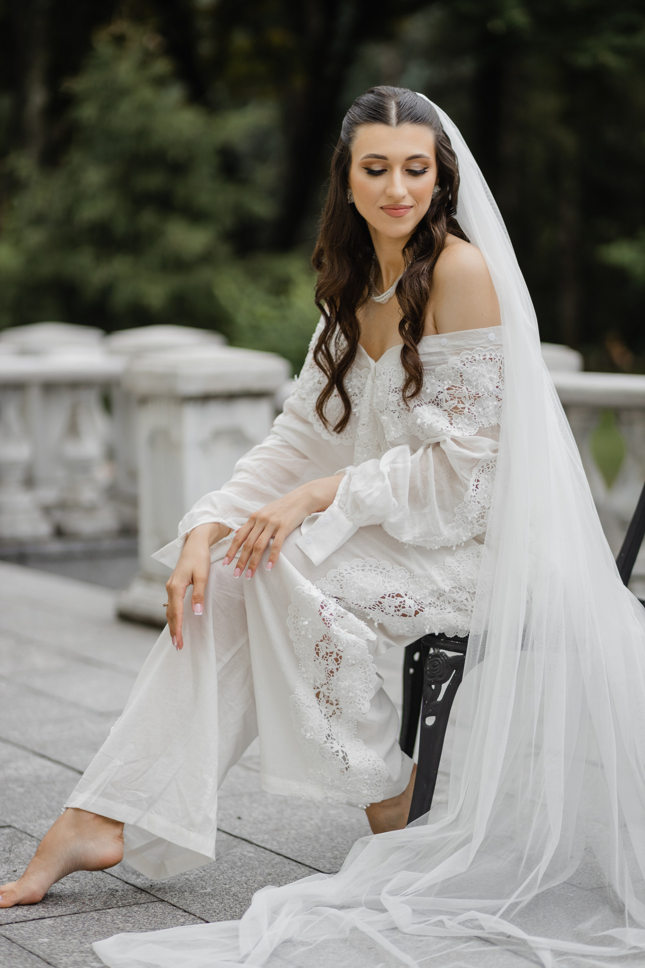 Wedding day Ірина & Юрій | Вінниця. Ваш фотограф в Іллінцях, Вінниці, Немирові та Липовці