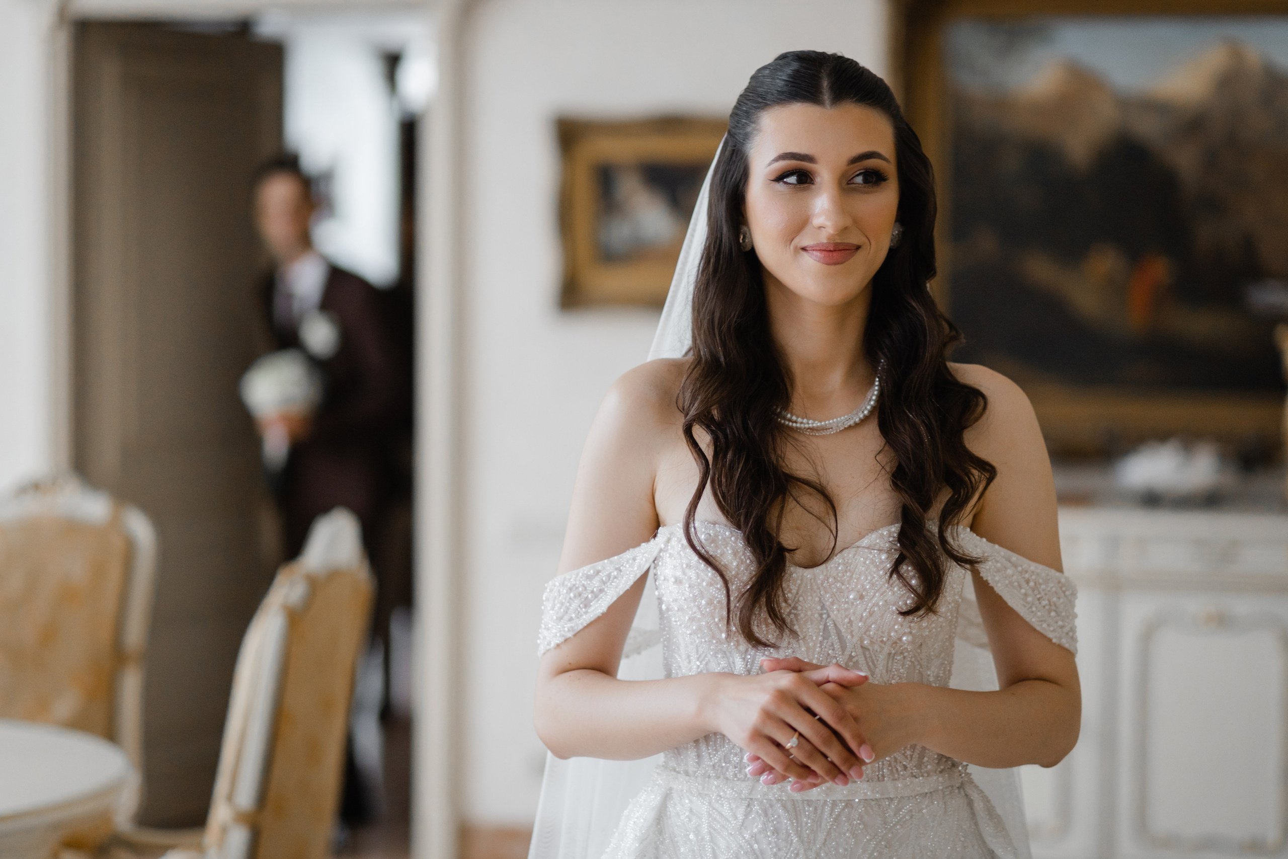Wedding day Ірина & Юрій | Вінниця. Ваш фотограф в Іллінцях, Вінниці, Немирові та Липовці