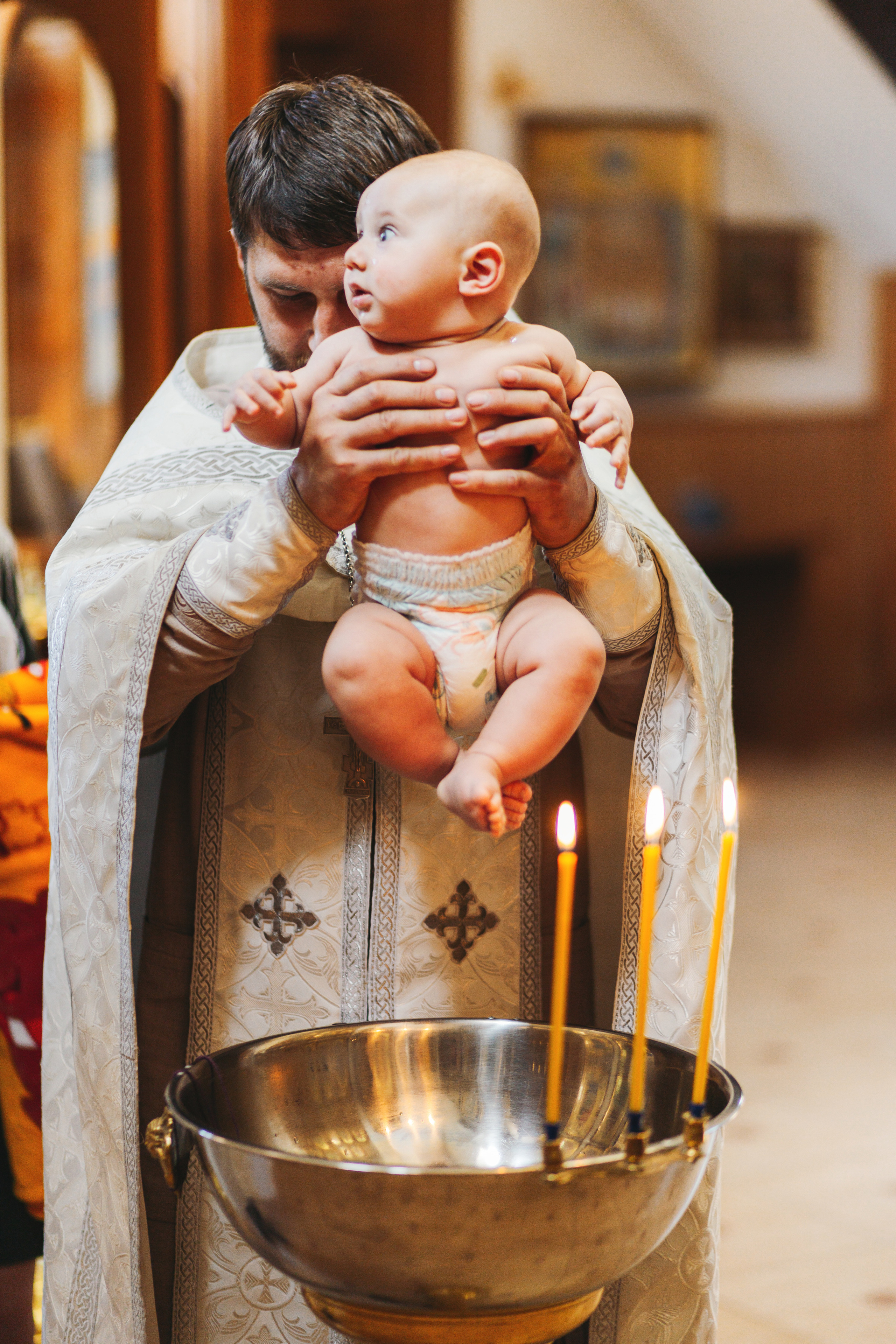 Фотограф Липовець, фотограф Немирів