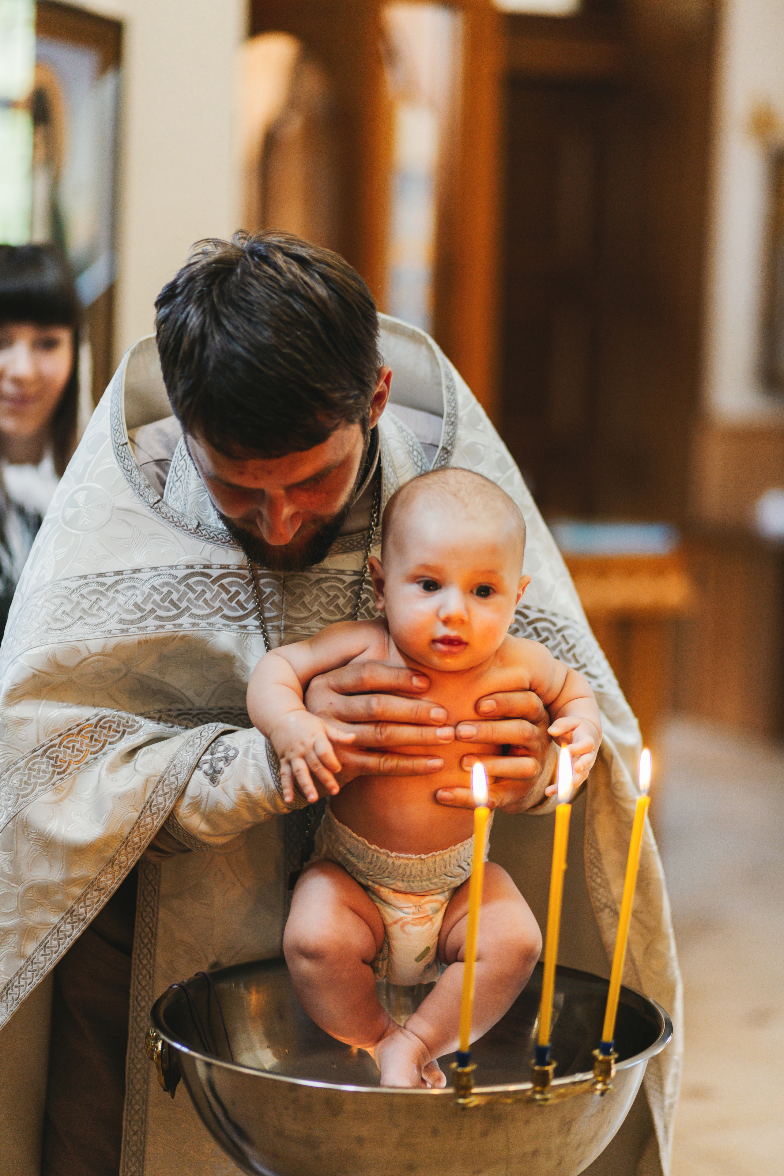 Фотограф Липовець, фотограф Немирів