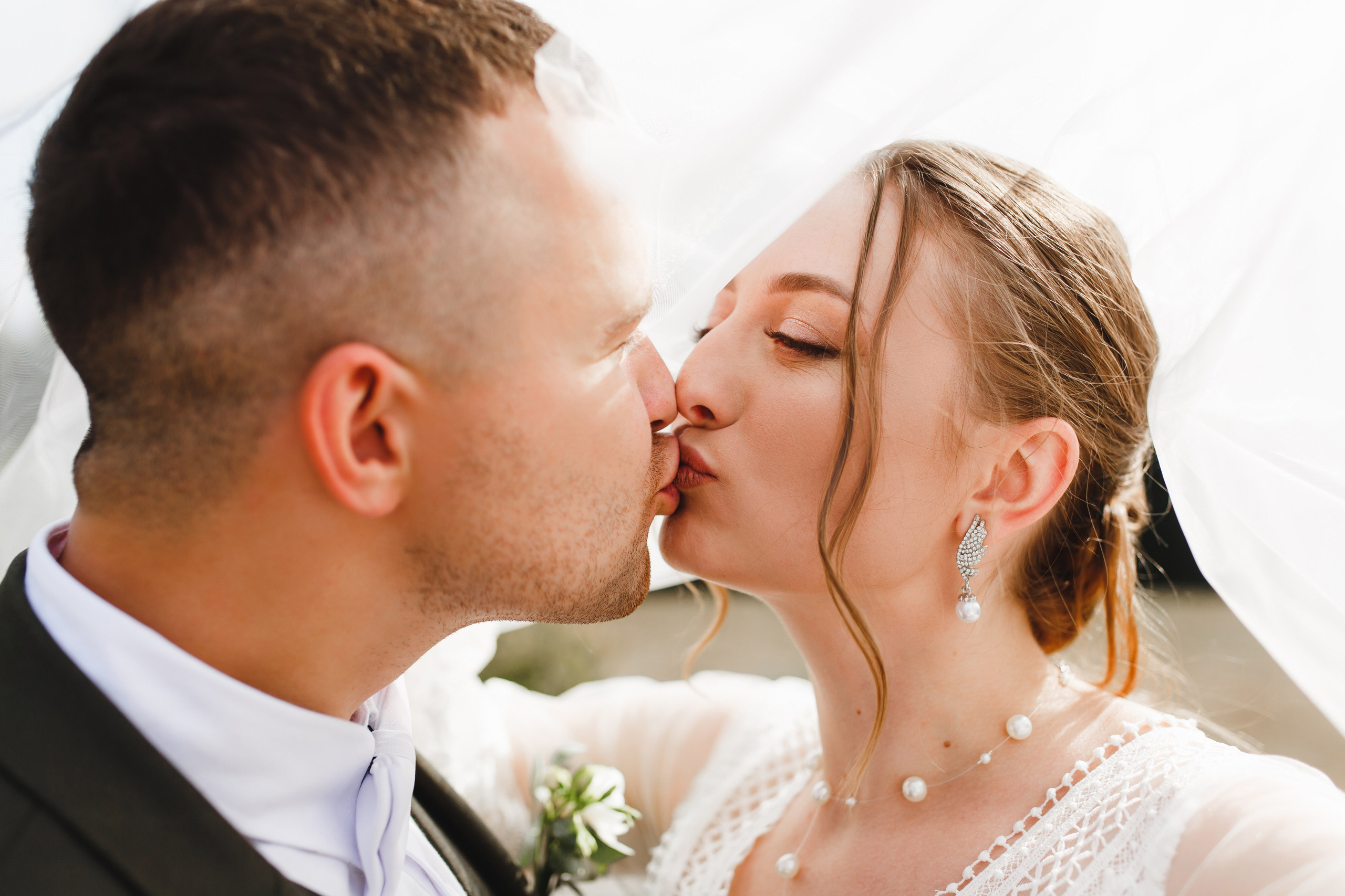 Фотограф Вінниця 