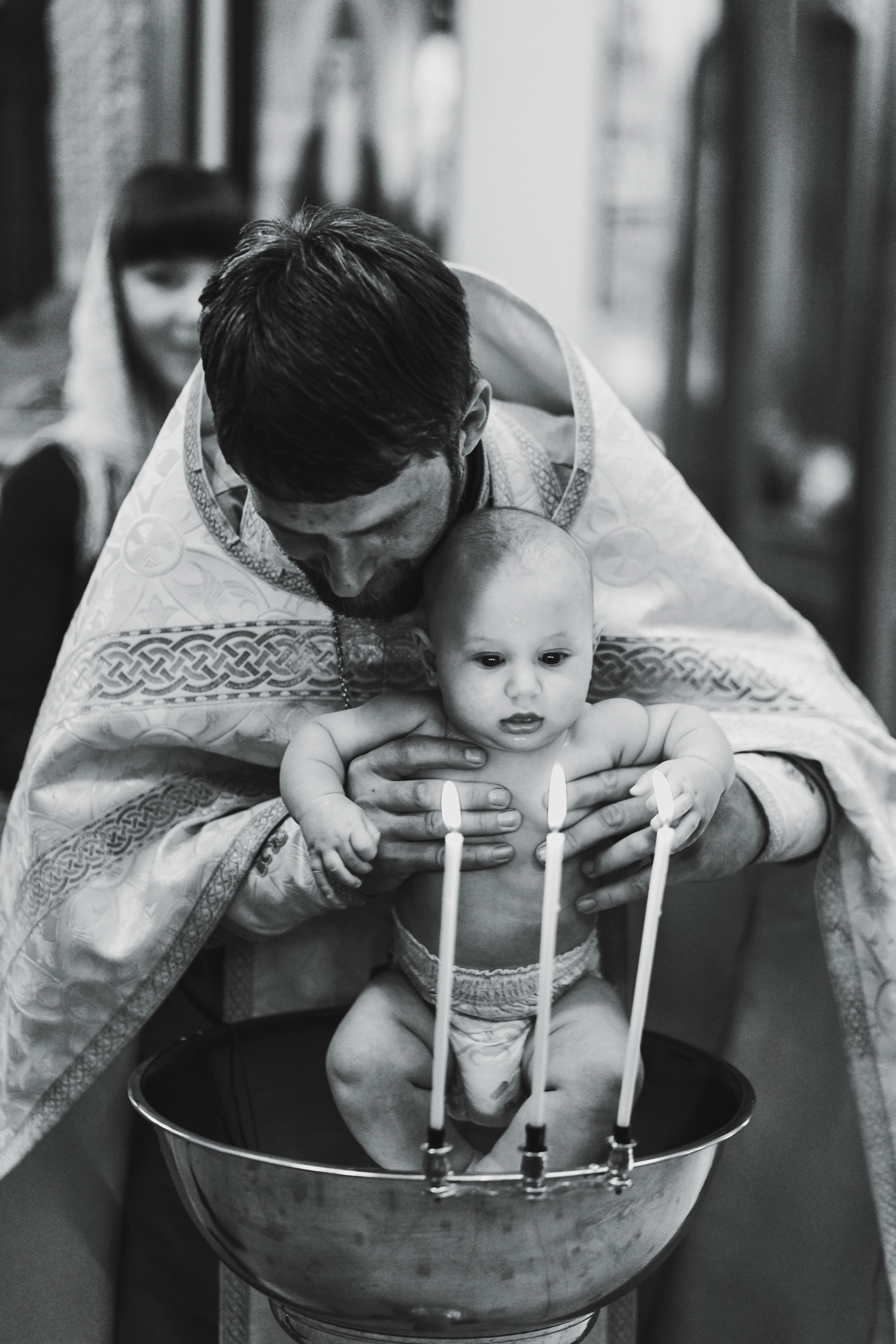 Фотограф Липовець, фотограф Немирів