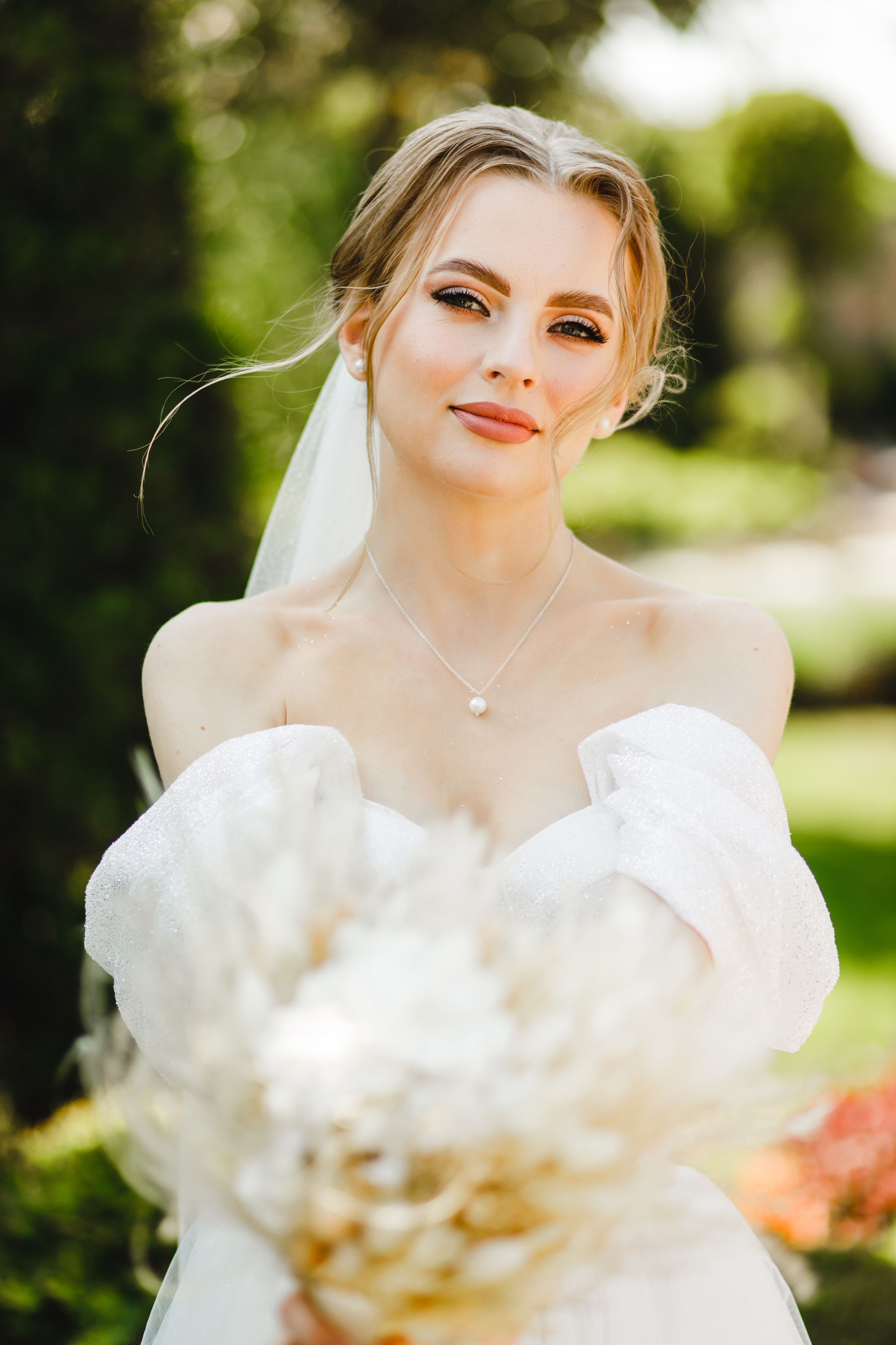 Весільний фотограф Вінниця