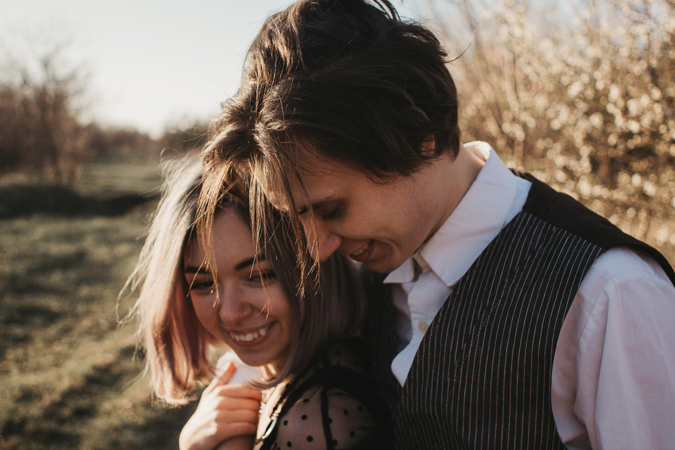 Фотограф Іллінці, фотограф Вінниця