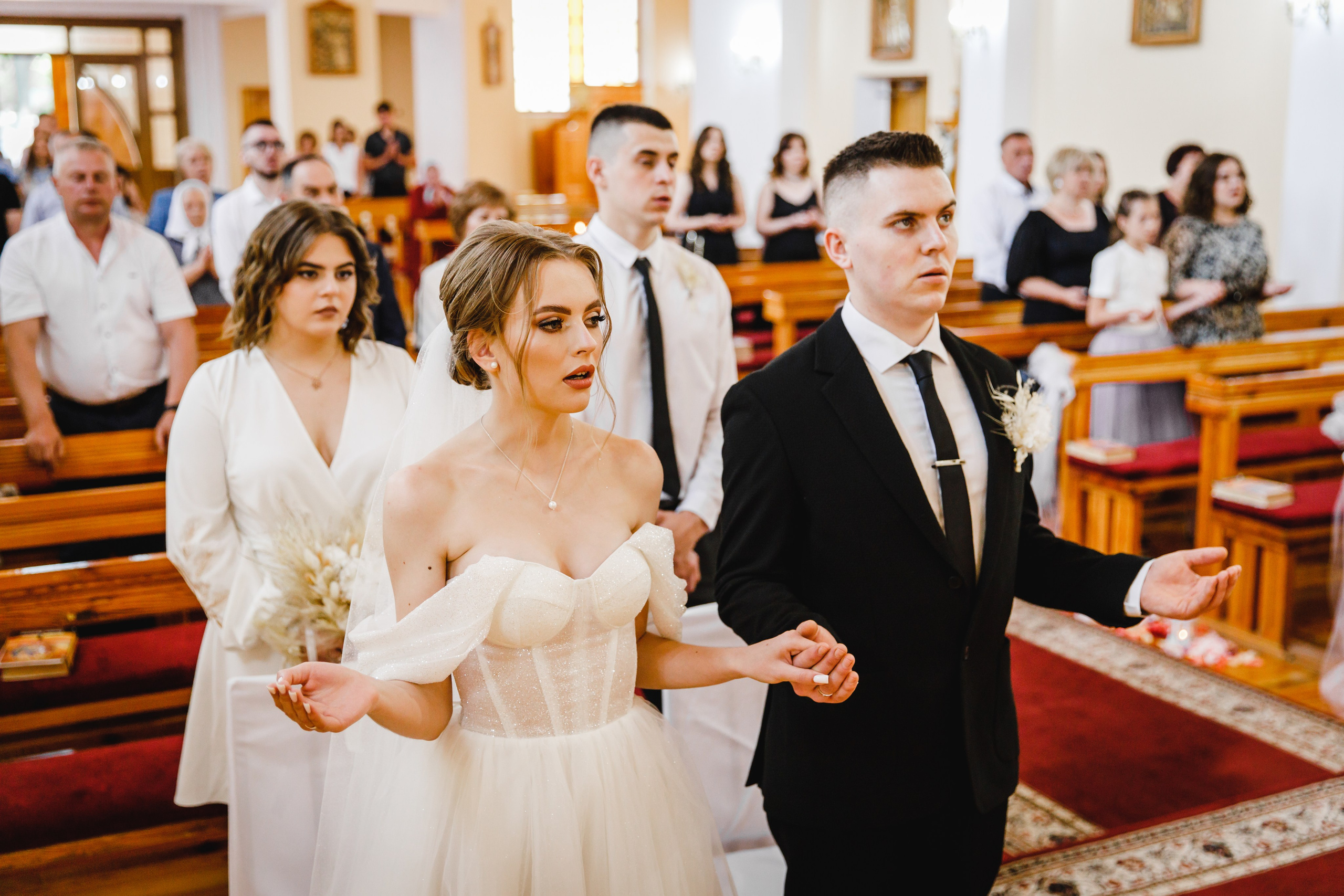 Фотограф Іллінці, Фотограф Вінниця, Іллінці, Фотограф Немирів, Фотограф Липовець, Фотограф Оратів, Фотограф Гайсин, Фотограф Ладижин