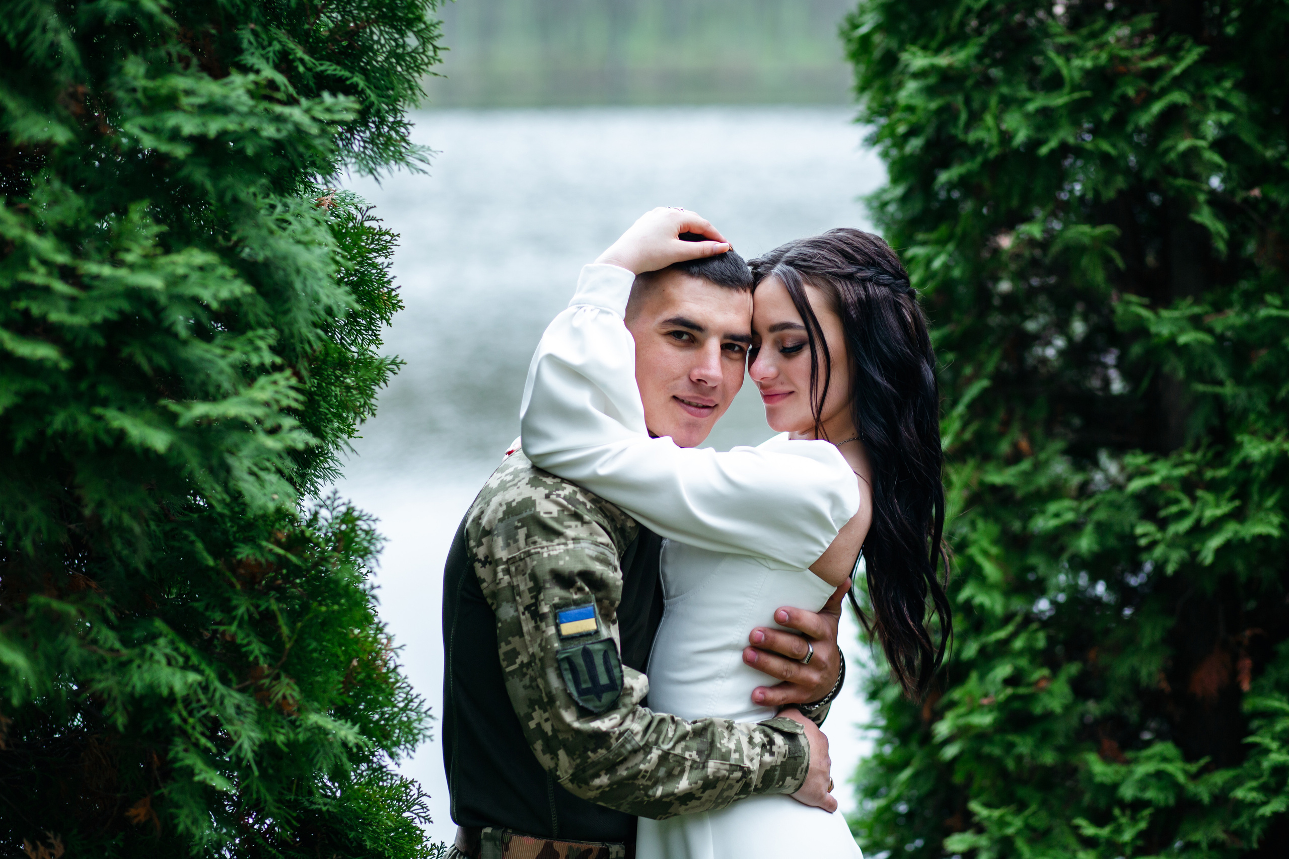 Wedding | Іллінці та Вінниця. Ваш фотограф в Іллінцях, Вінниці, Немирові та Липовці