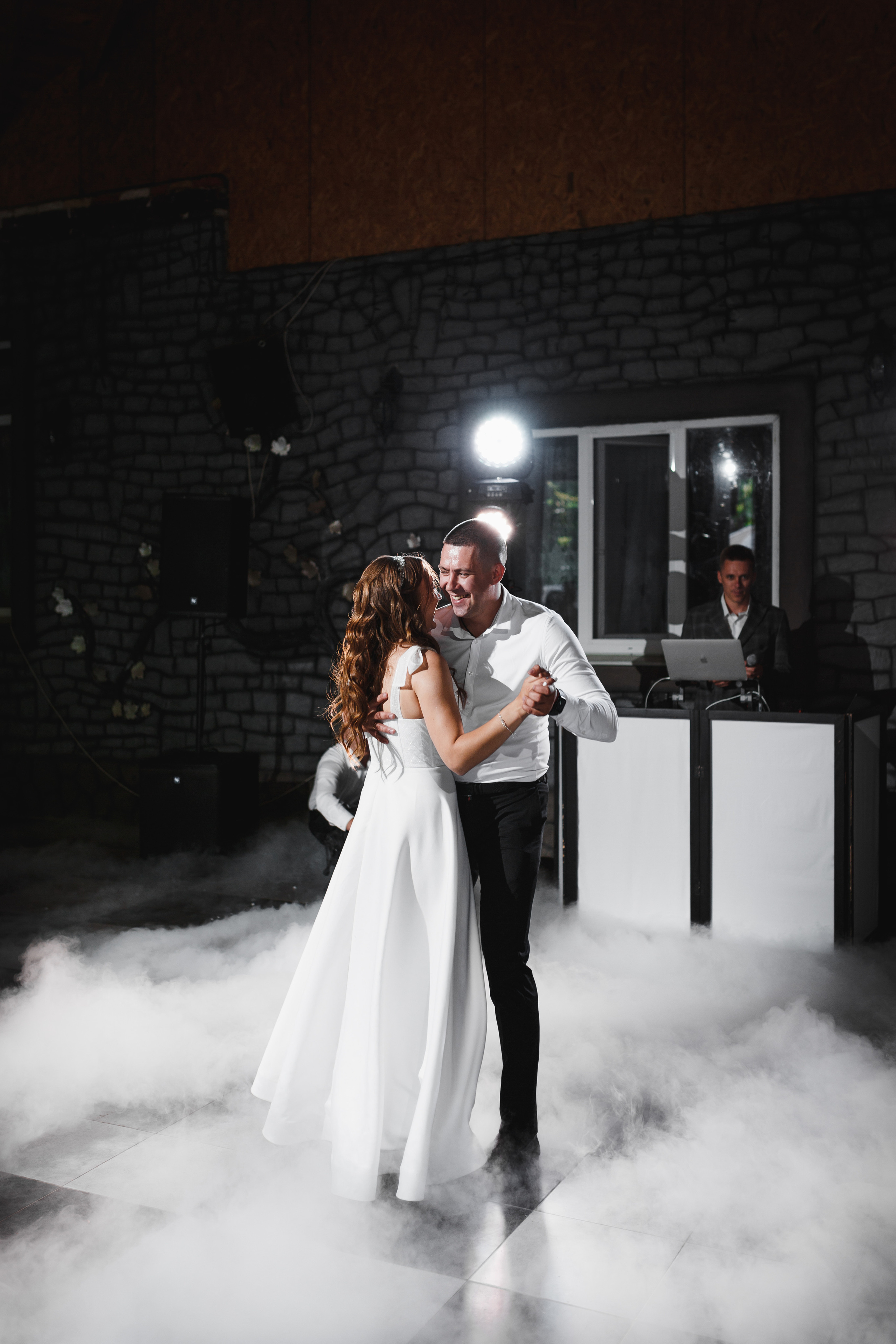 Wedding | Іллінці та Вінниця. Ваш фотограф в Іллінцях, Вінниці, Немирові та Липовці