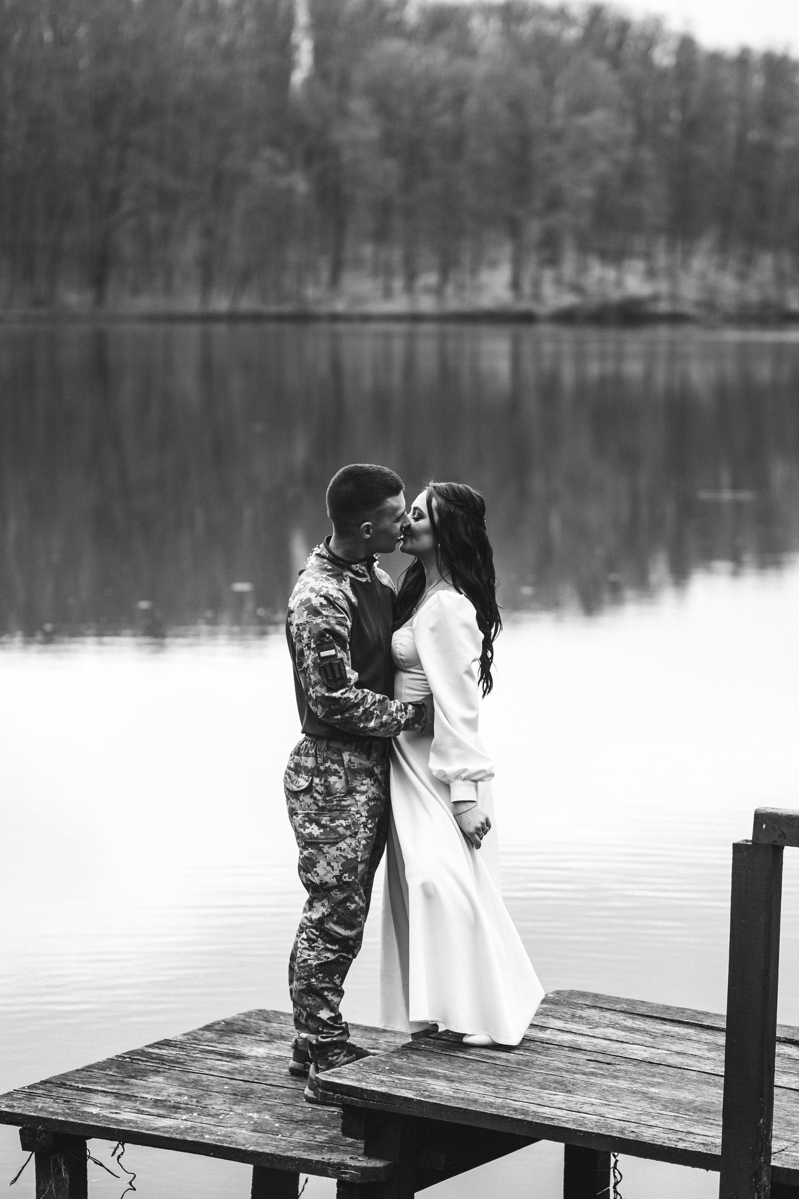 Wedding | Іллінці та Вінниця. Ваш фотограф в Іллінцях, Вінниці, Немирові та Липовці