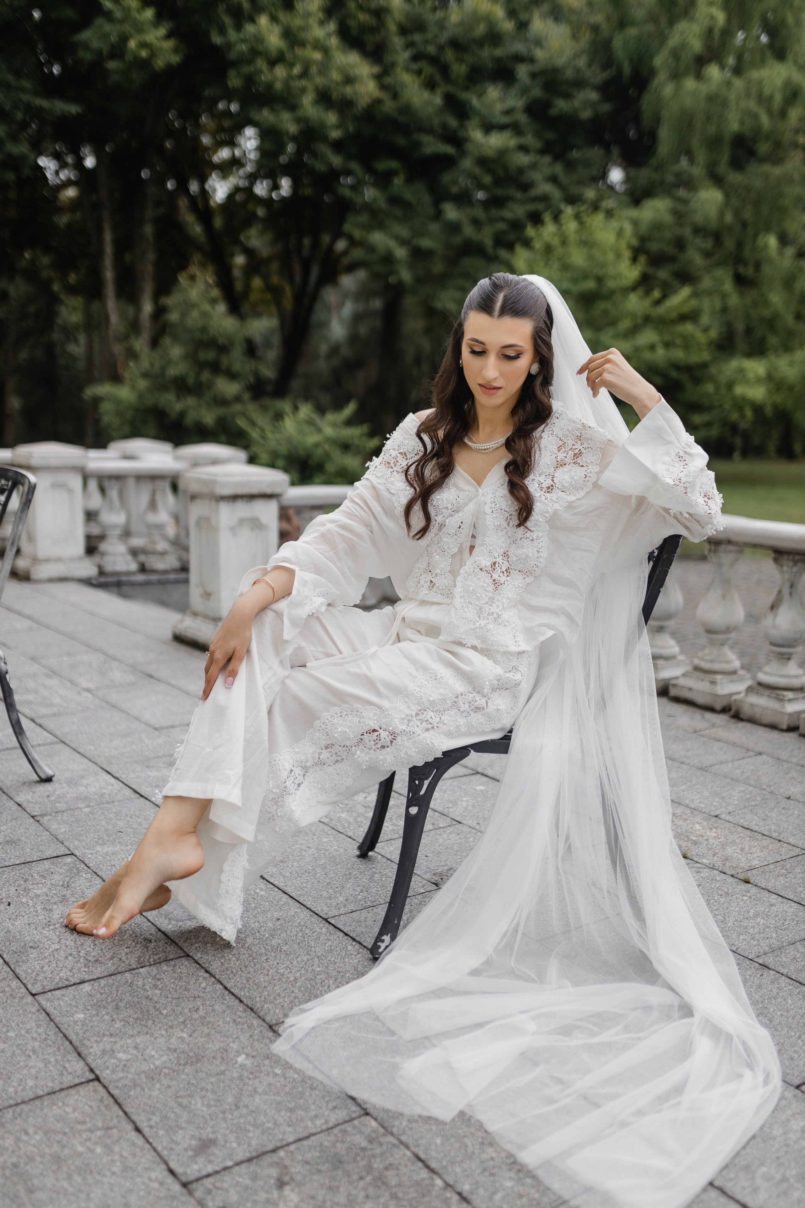 Wedding day Ірина & Юрій | Вінниця. Ваш фотограф в Іллінцях, Вінниці, Немирові та Липовці