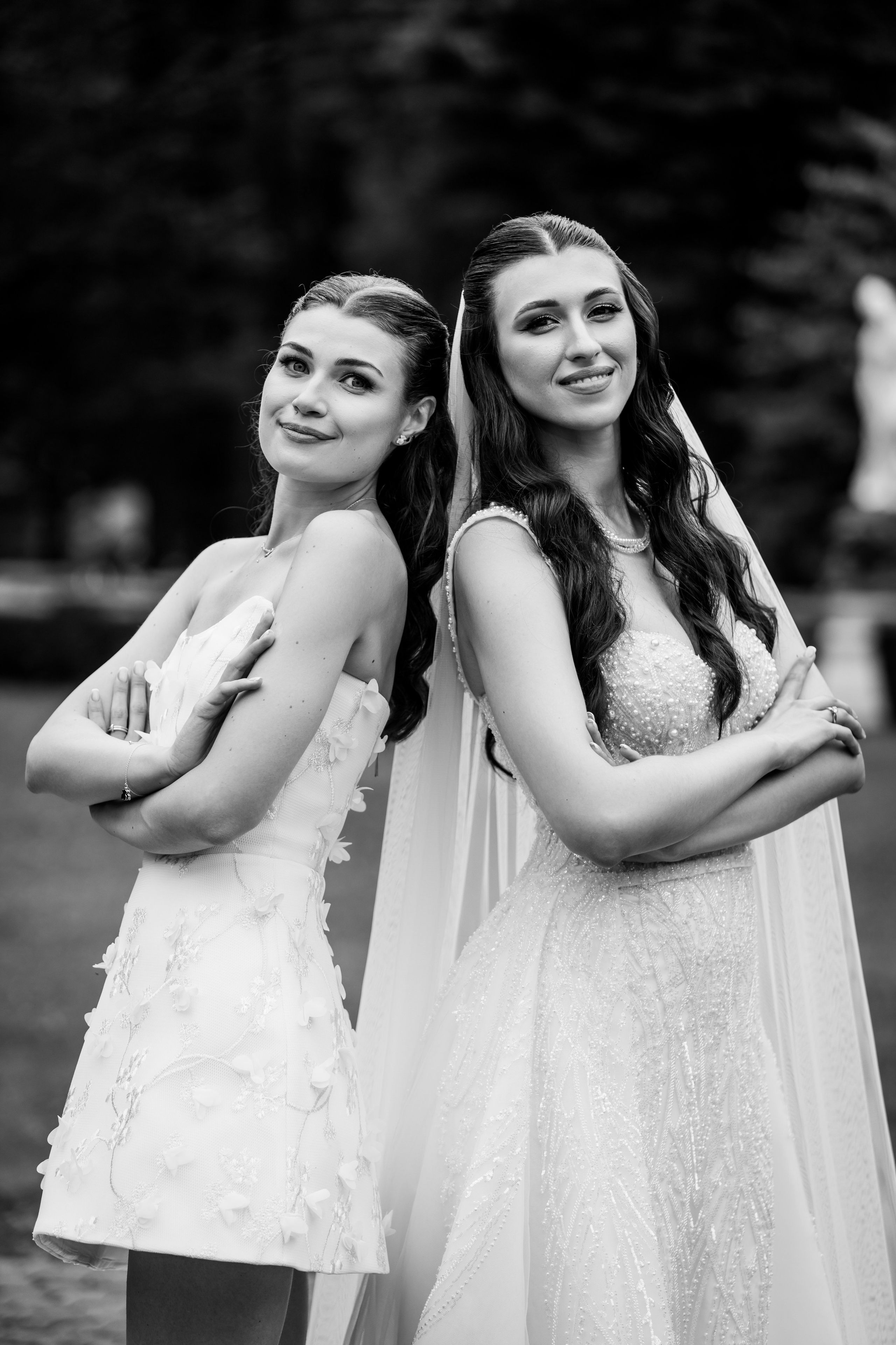Wedding day Ірина & Юрій | Вінниця. Ваш фотограф в Іллінцях, Вінниці, Немирові та Липовці