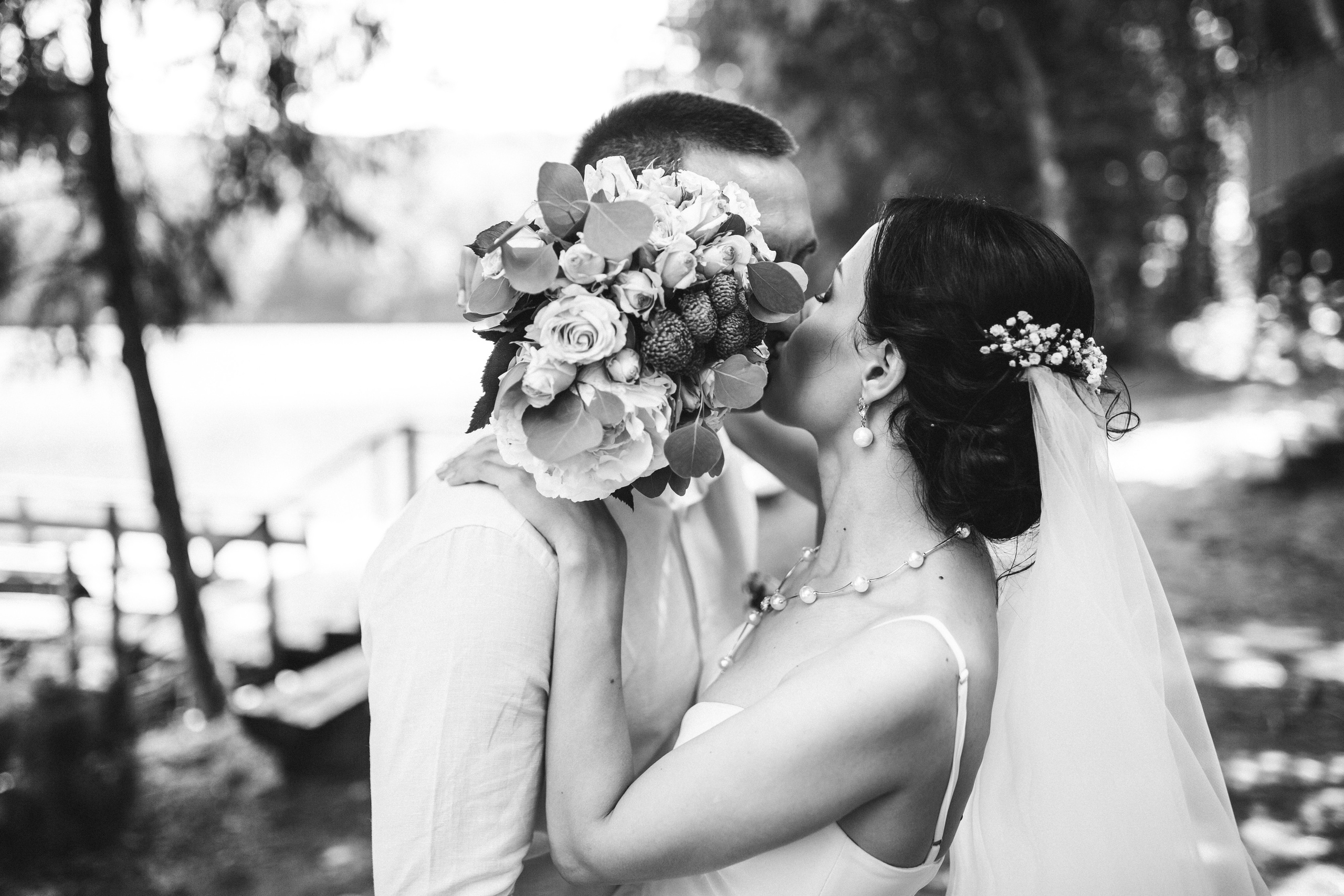 Wedding | Іллінці та Вінниця. Ваш фотограф в Іллінцях, Вінниці, Немирові та Липовці
