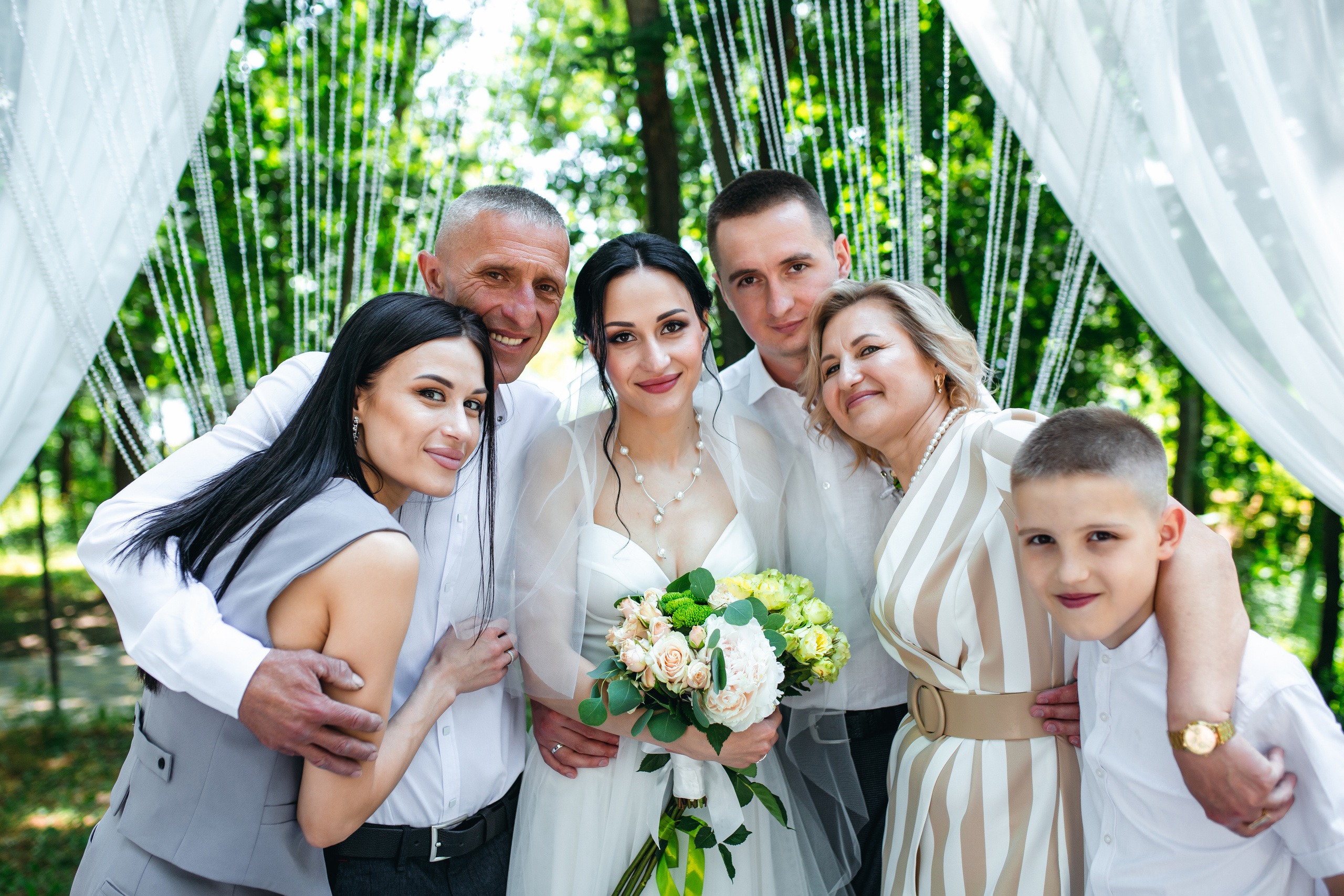 Фотограф Вінниця 