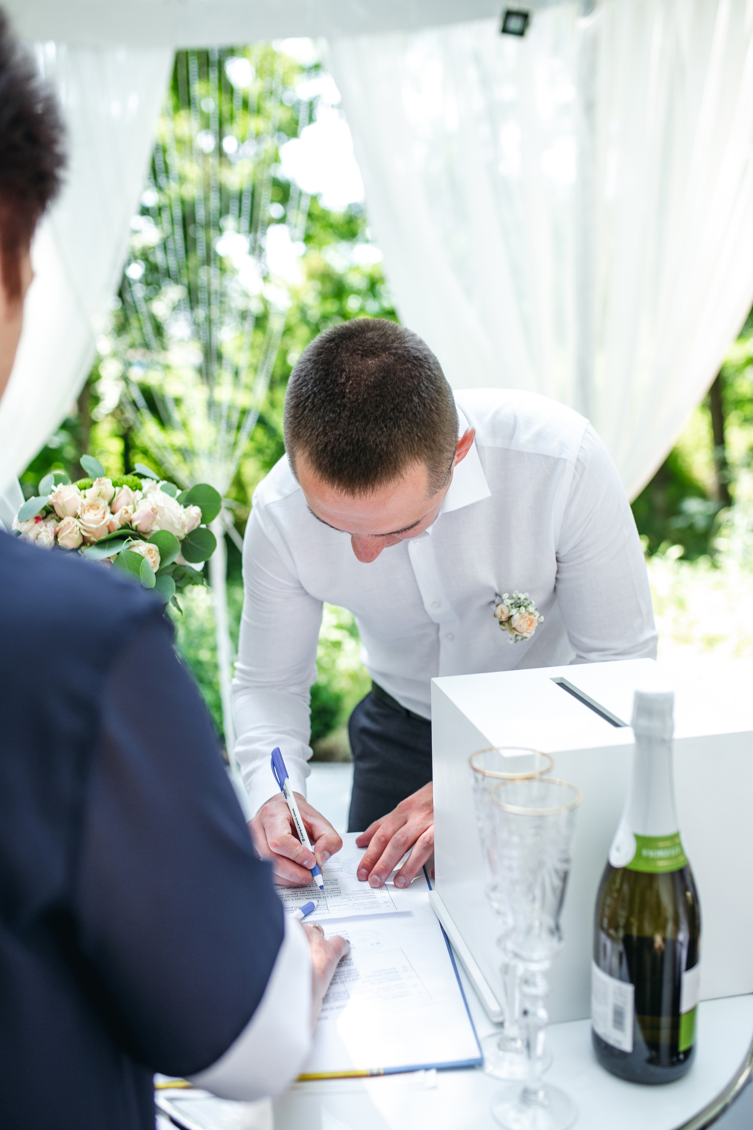 Wedding | Іллінці та Вінниця. Ваш фотограф в Іллінцях, Вінниці, Немирові та Липовці