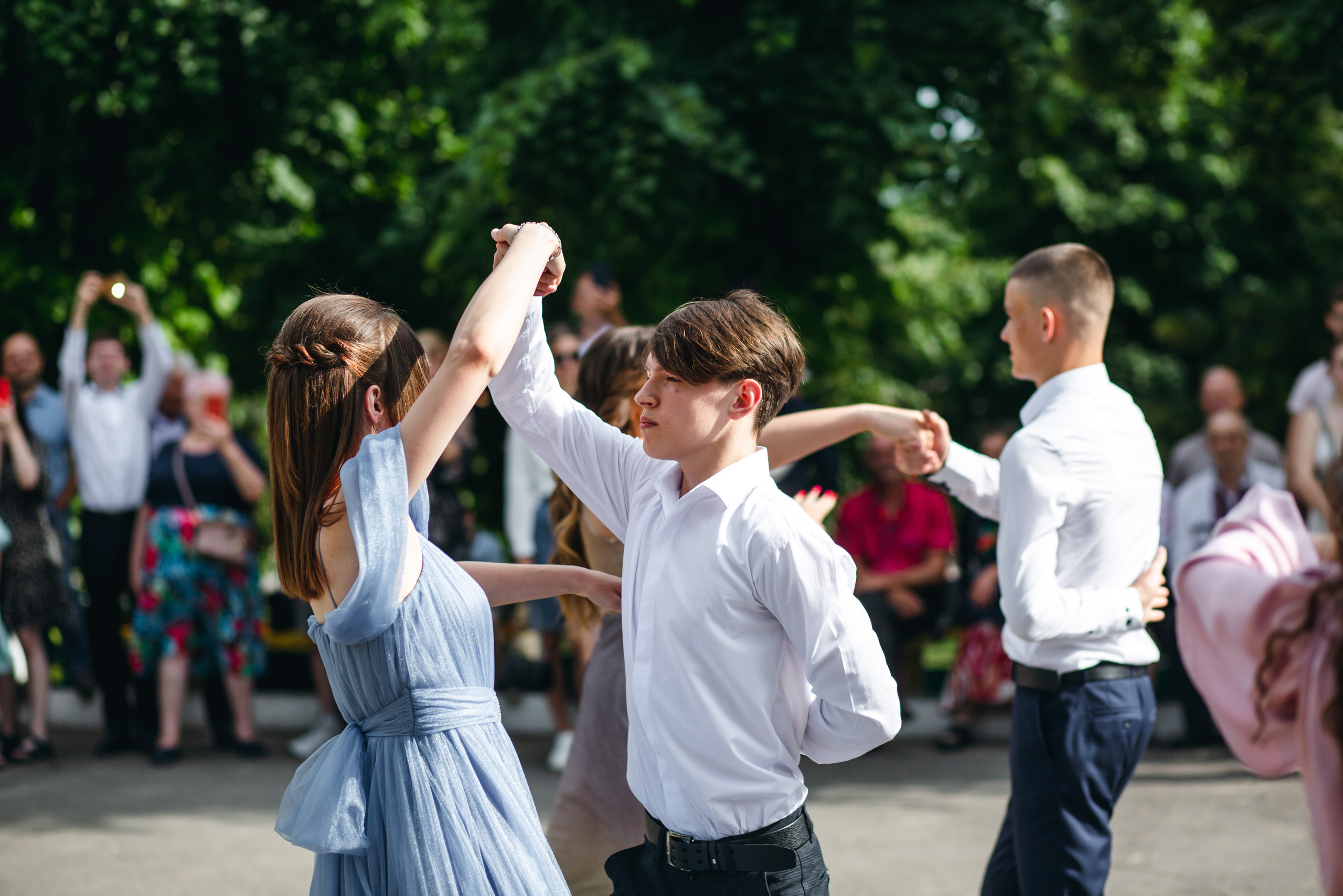 шкільний фотограф вінниця, фотограф вінниця, фотограф іллінці, фотограф немирів, фотограф гайсин, фотограф липовець, випуск 2024 випуск вінниця, випускний. останній дзвоник вінниця, випускний вінниця, фотограф оратів