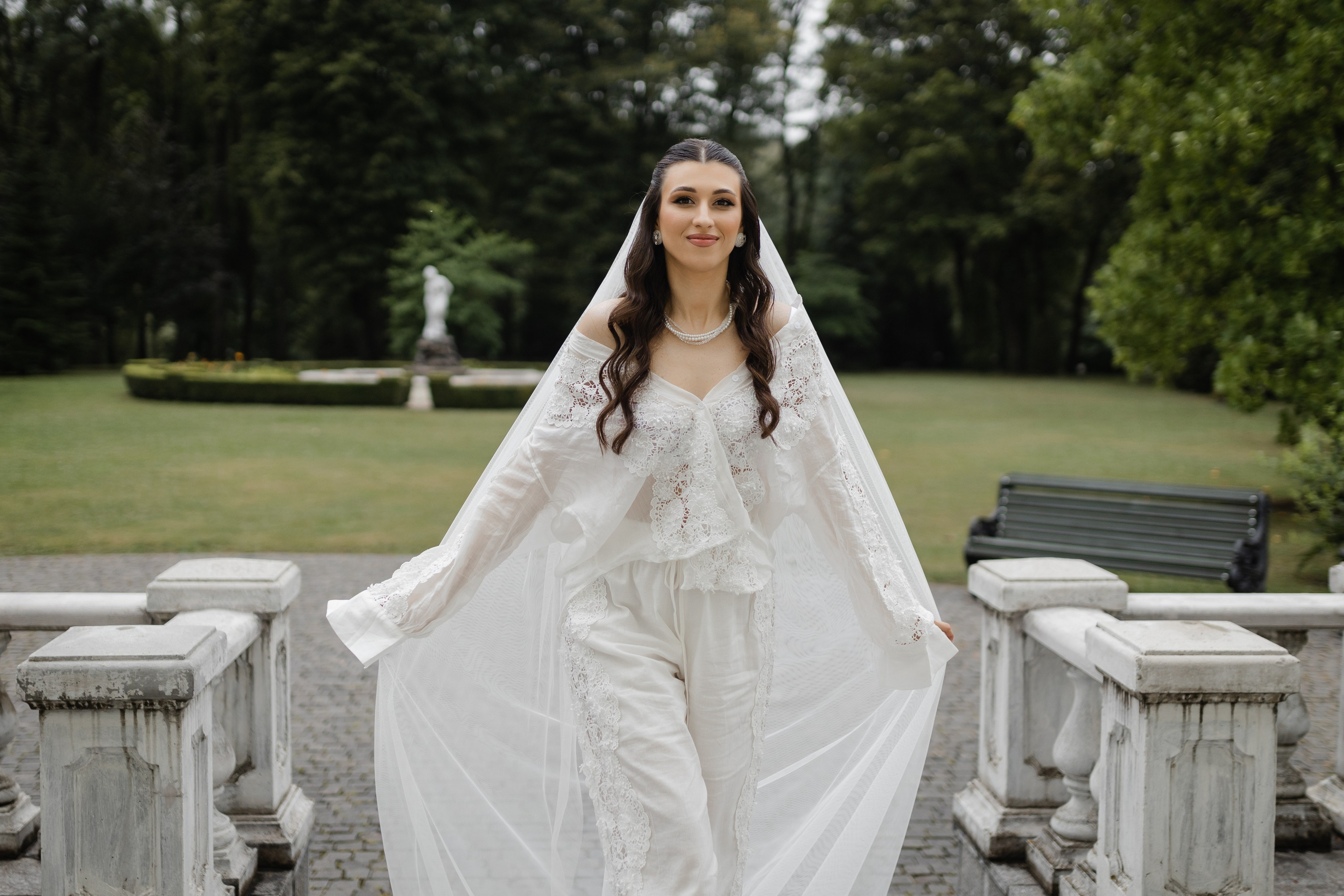 Wedding day Ірина & Юрій | Вінниця. Ваш фотограф в Іллінцях, Вінниці, Немирові та Липовці