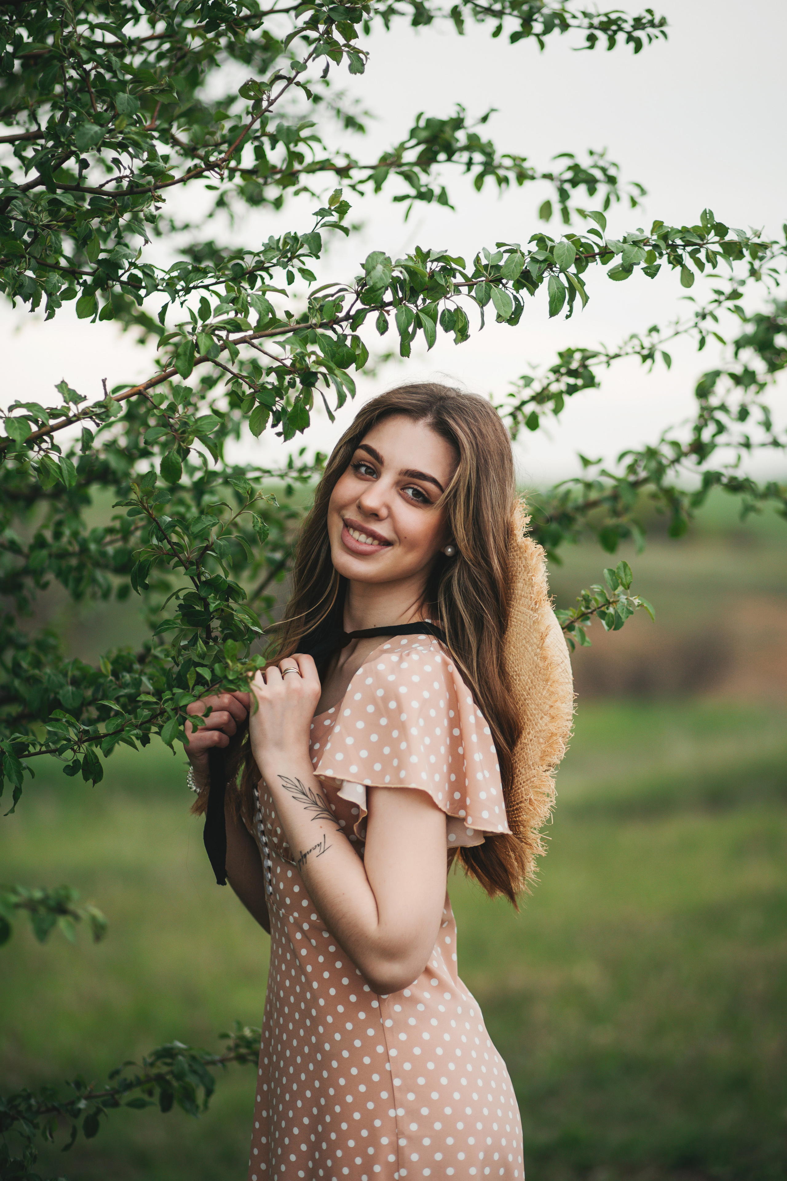 Фотограф Іллінці, фотограф Вінниця