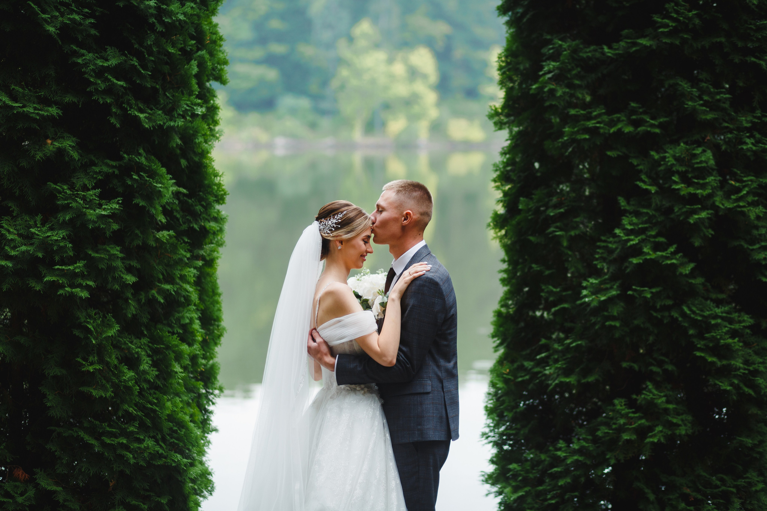 Фотограф Вінниця 