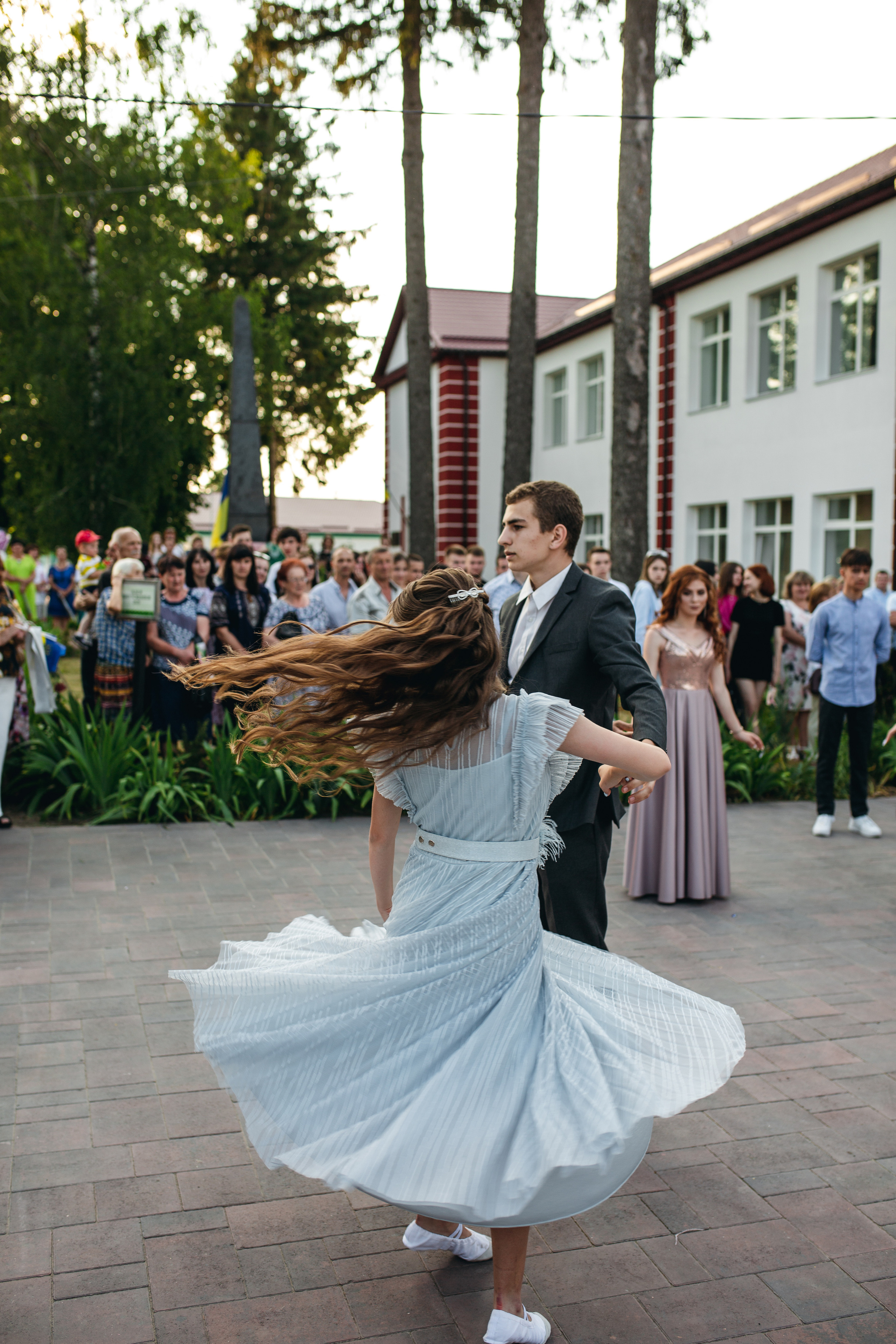 шкільний фотограф вінниця, фотограф вінниця, фотограф іллінці, фотограф немирів, фотограф гайсин, фотограф липовець, випуск 2024 випуск вінниця, випускний. останній дзвоник вінниця, випускний вінниця, фотограф оратів