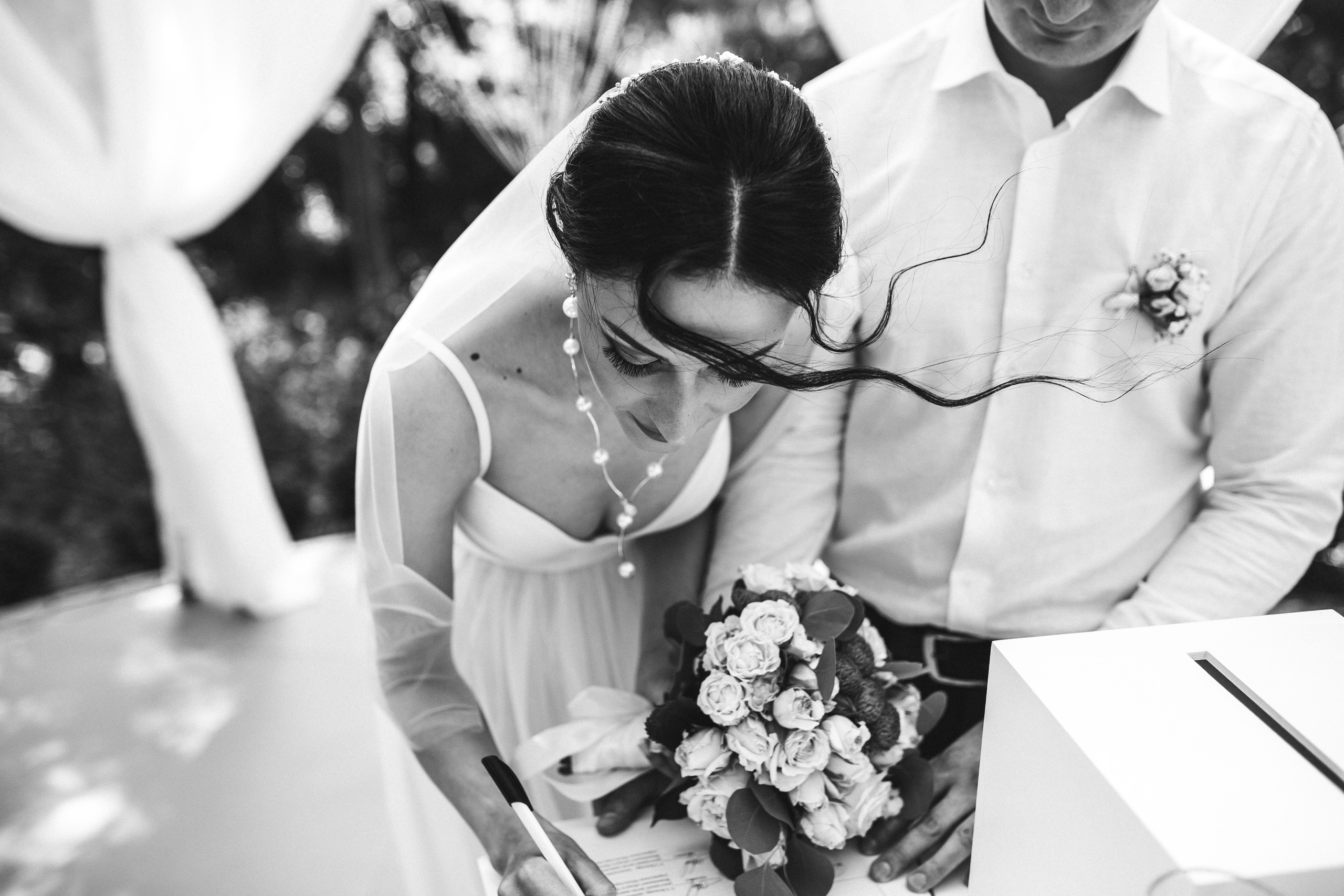 Wedding | Іллінці та Вінниця. Ваш фотограф в Іллінцях, Вінниці, Немирові та Липовці