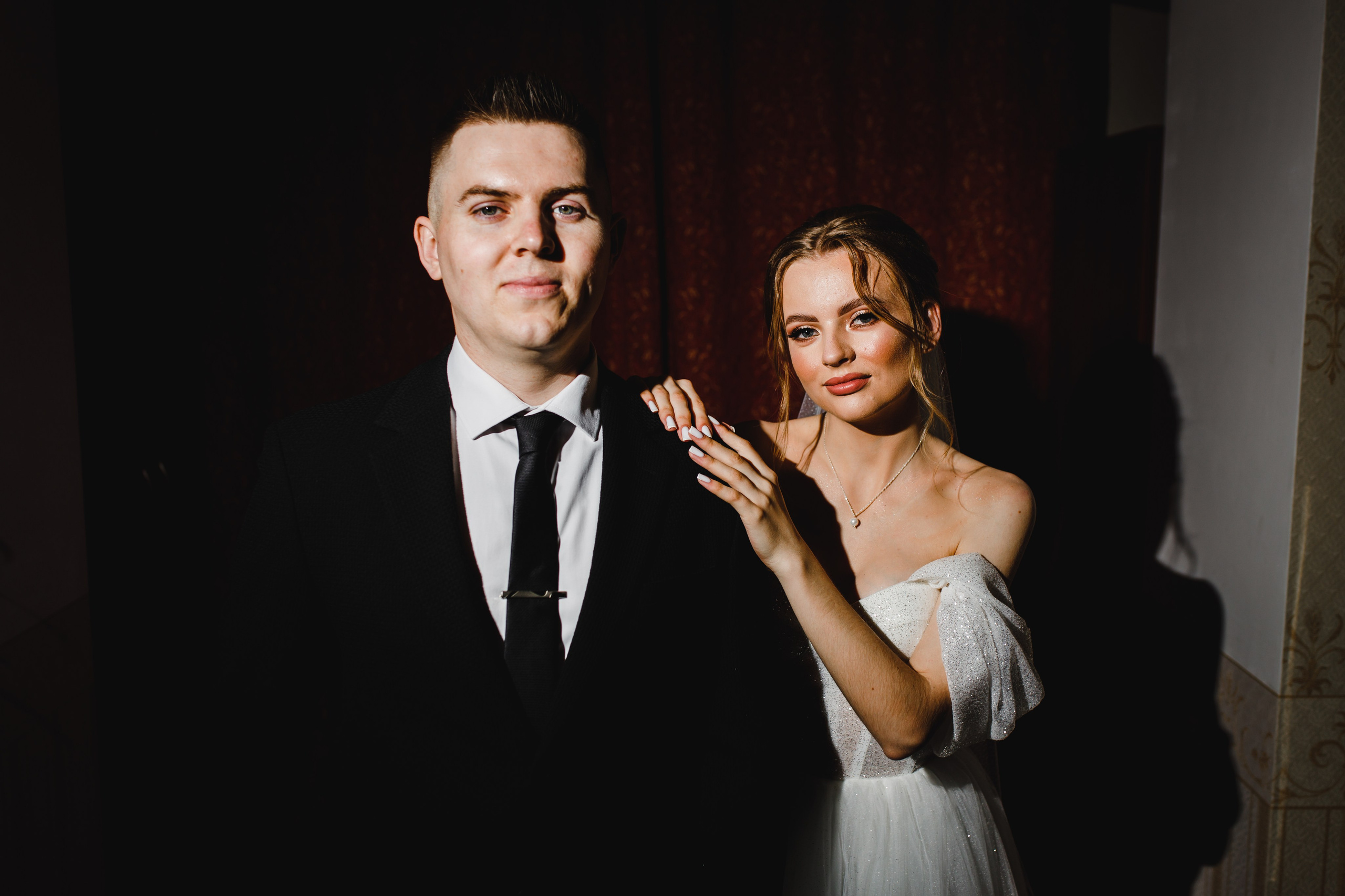 Фотограф Іллінці, Фотограф Вінниця, Іллінці, Фотограф Немирів, Фотограф Липовець, Фотограф Оратів, Фотограф Гайсин, Фотограф Ладижин