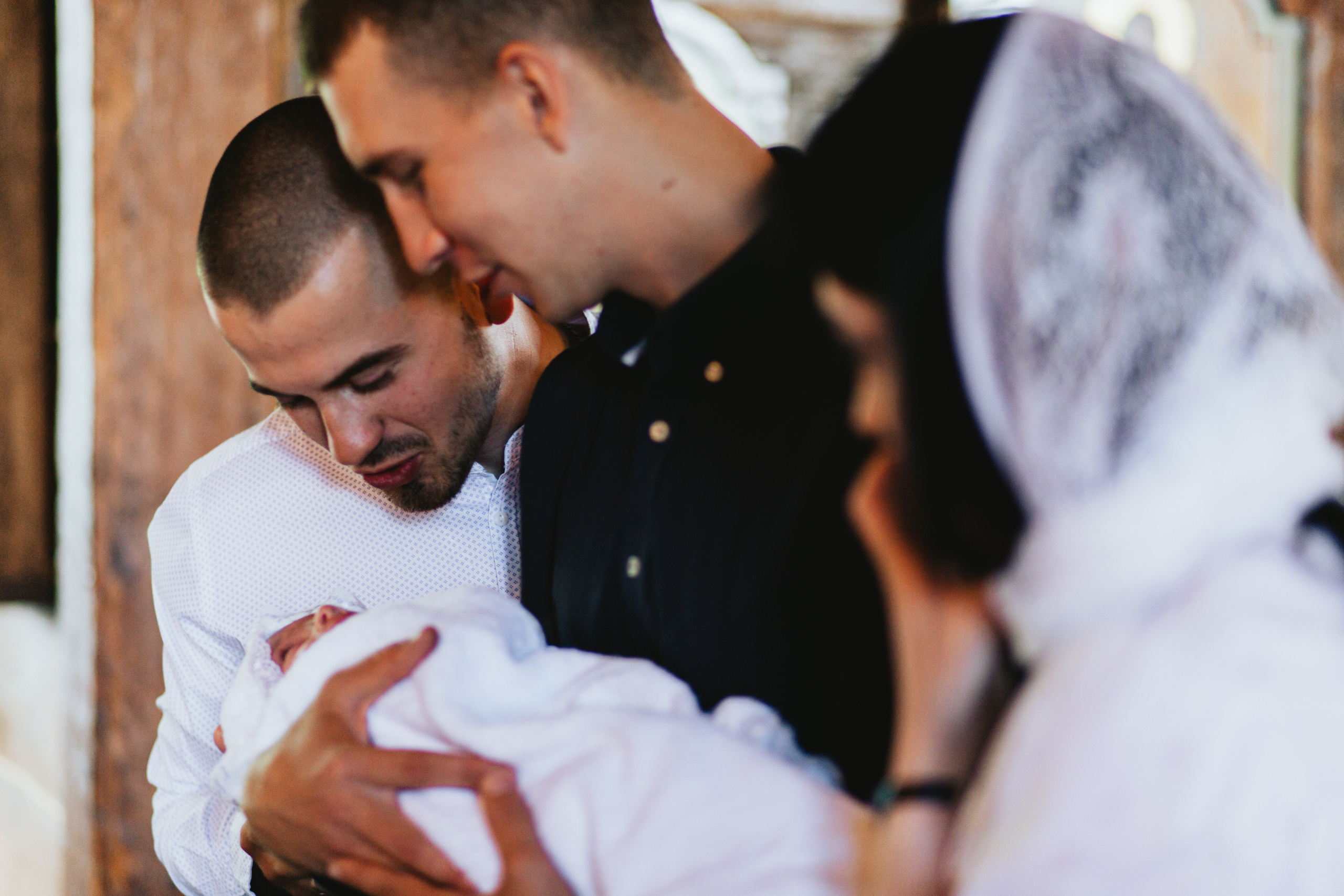 Фотограф Вінниця