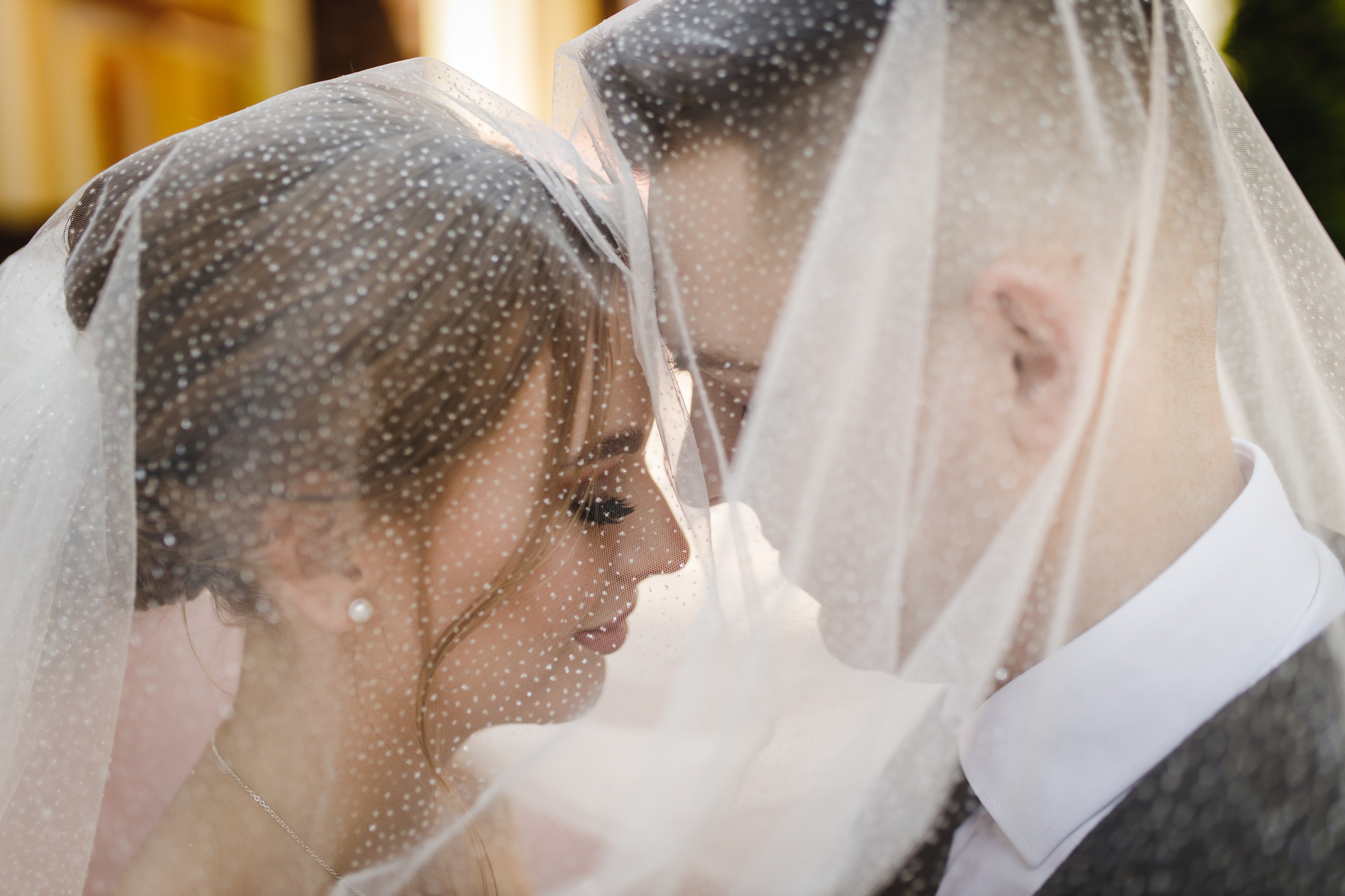 Фотограф Іллінці, Фотограф Вінниця, Іллінці, Фотограф Немирів, Фотограф Липовець, Фотограф Оратів, Фотограф Гайсин, Фотограф Ладижин