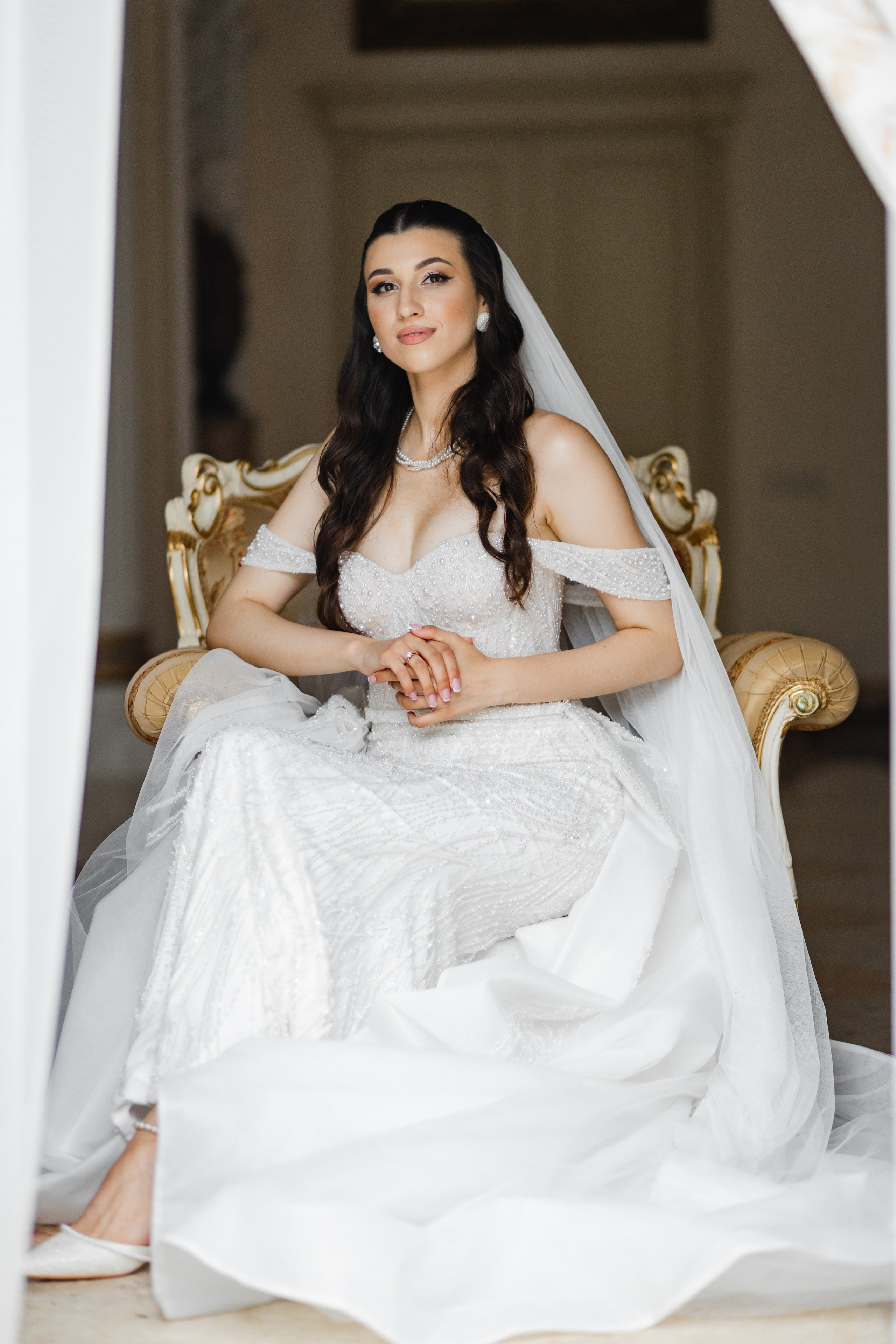 Wedding day Ірина & Юрій | Вінниця. Ваш фотограф в Іллінцях, Вінниці, Немирові та Липовці